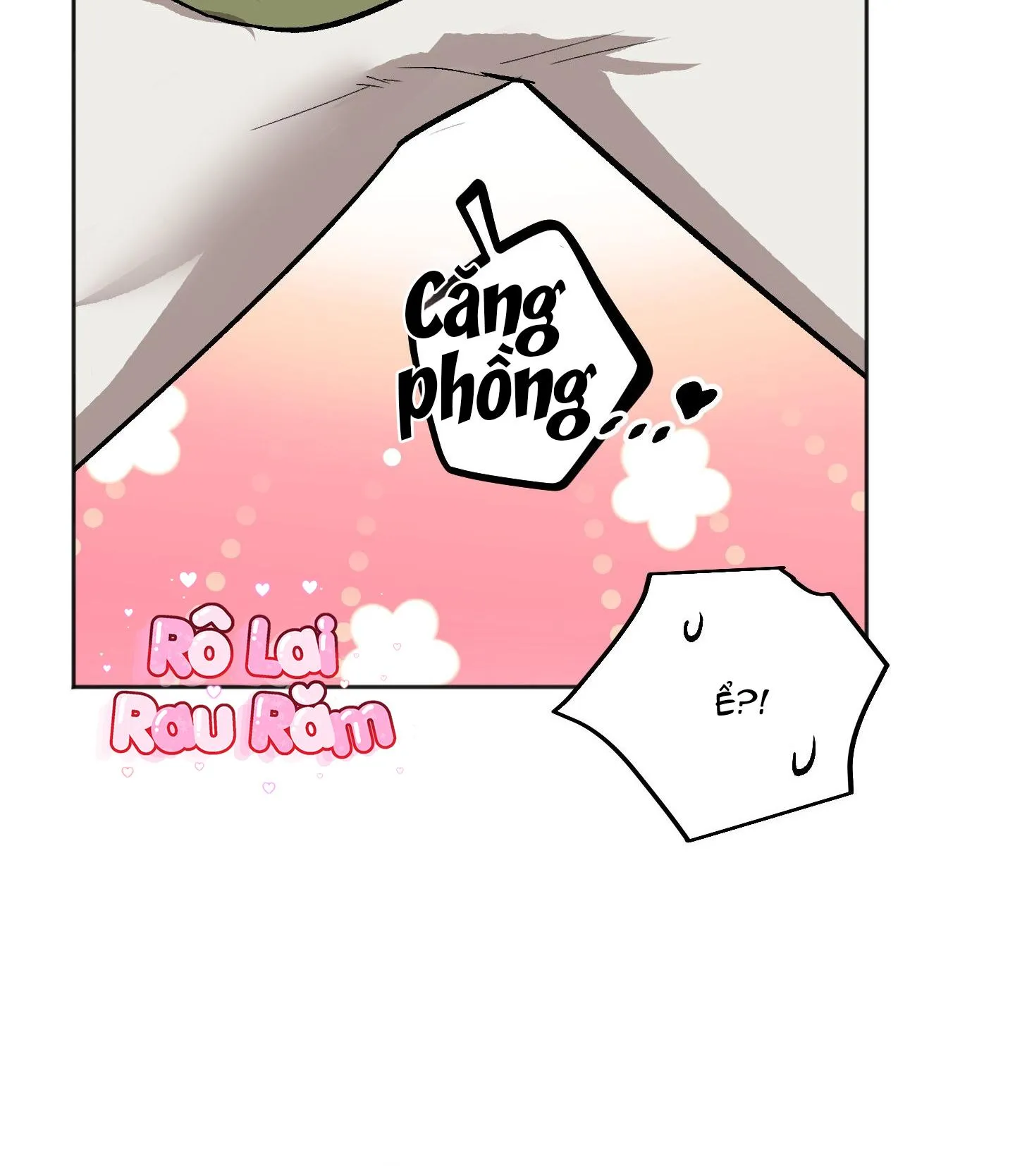 NGHI LỄ CẦU NGUYỆN Chapter 20 Trang 60