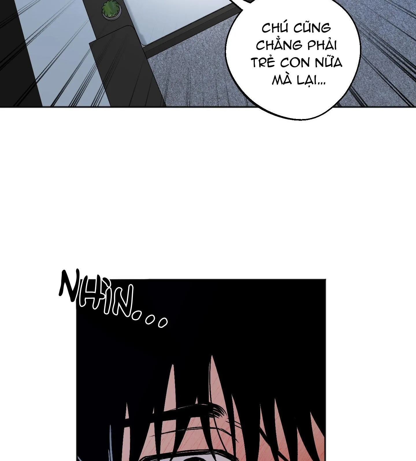 NGHI LỄ CẦU NGUYỆN Chapter 20 Trang 62