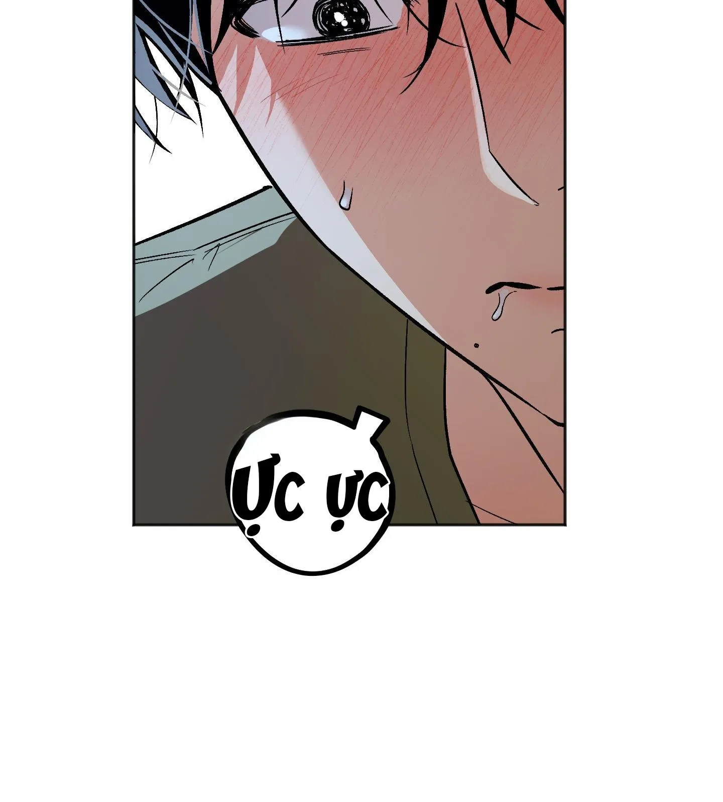 NGHI LỄ CẦU NGUYỆN Chapter 20 Trang 63