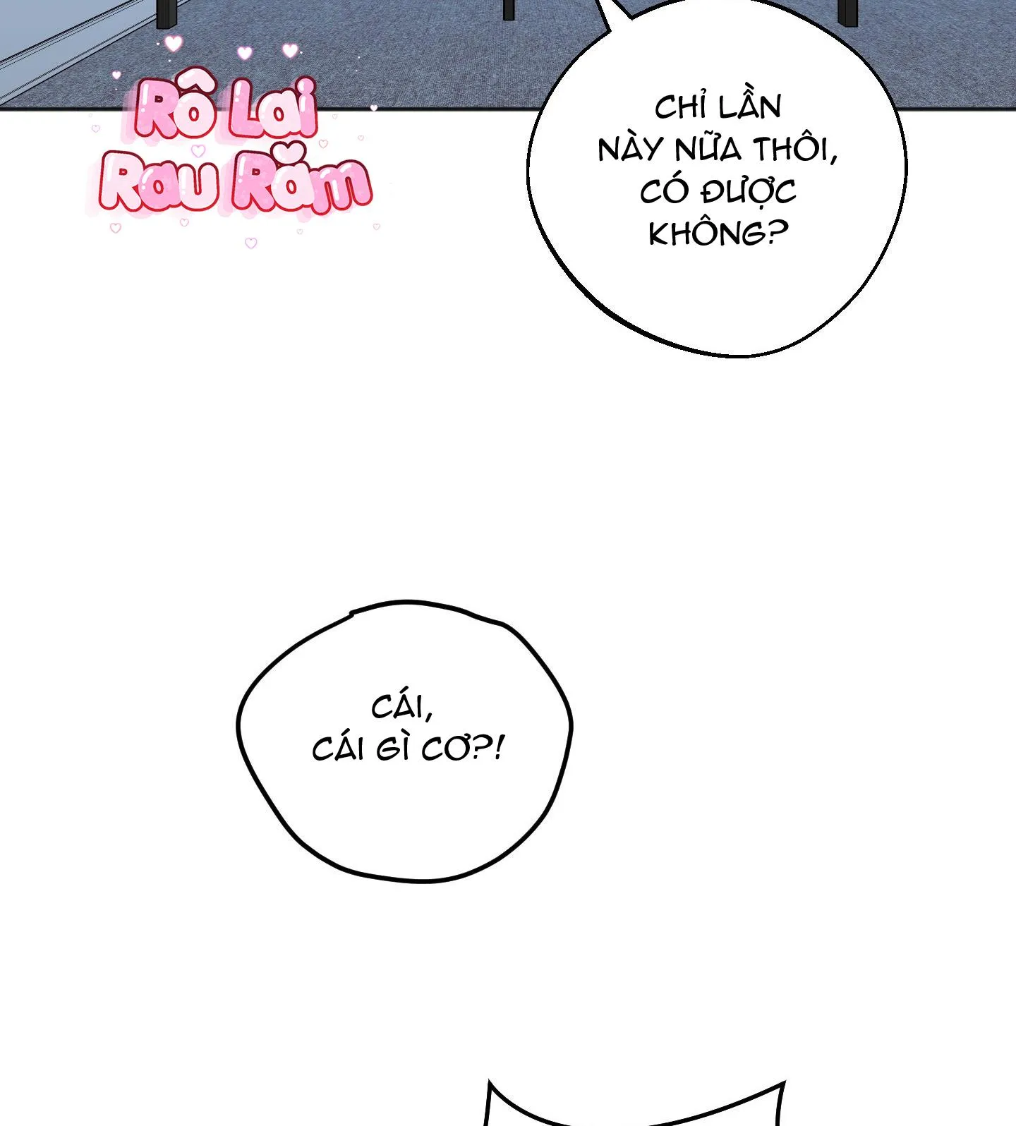 NGHI LỄ CẦU NGUYỆN Chapter 20 Trang 65