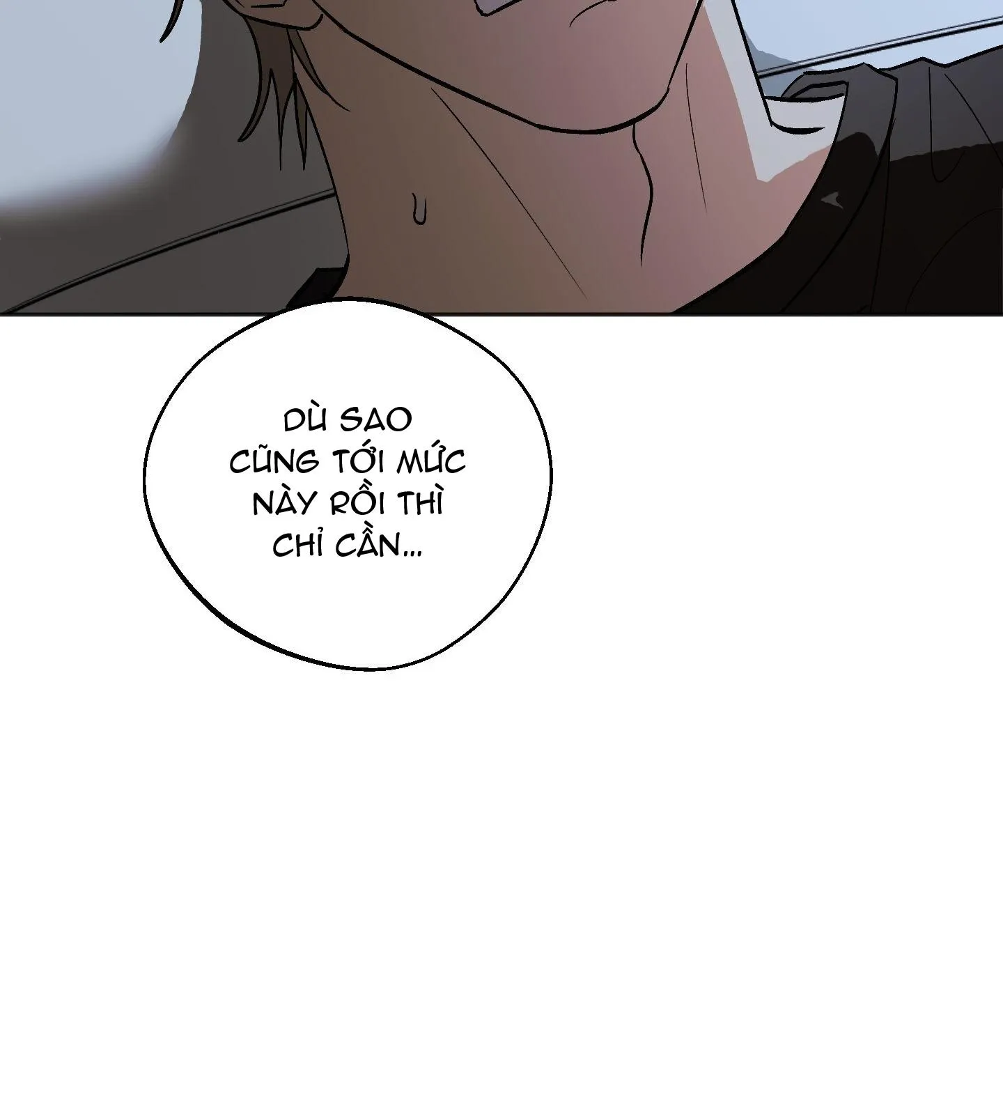 NGHI LỄ CẦU NGUYỆN Chapter 20 Trang 67