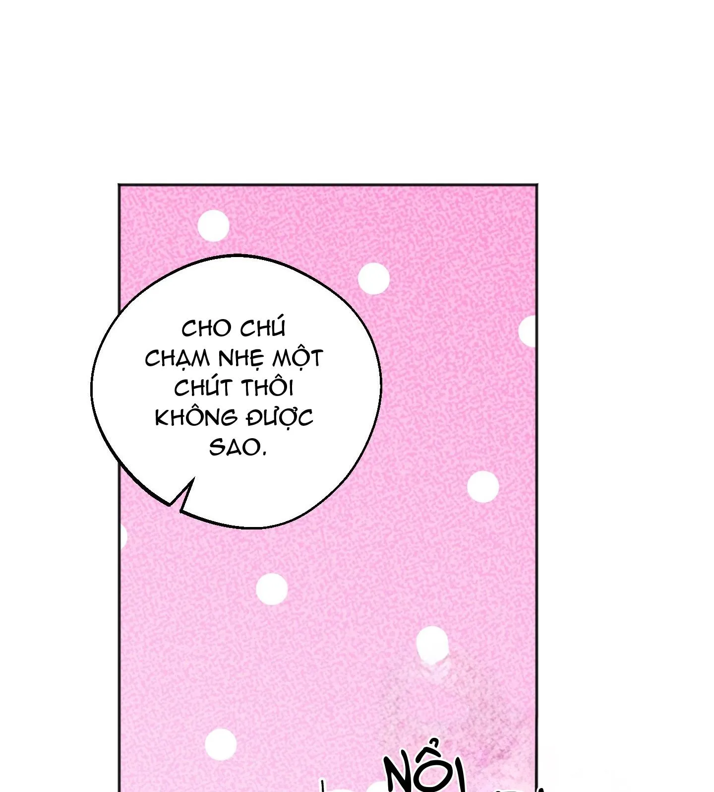 NGHI LỄ CẦU NGUYỆN Chapter 20 Trang 68