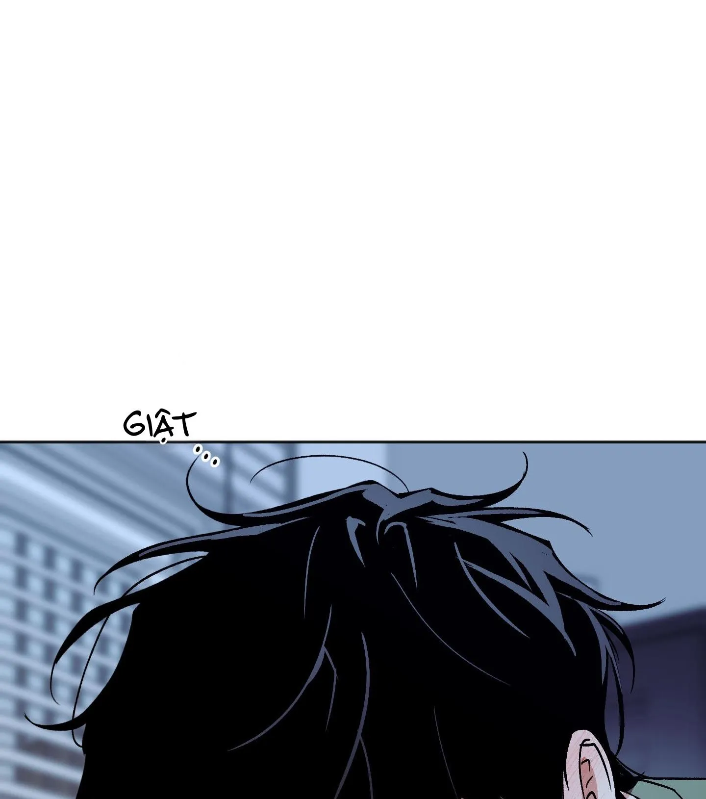 NGHI LỄ CẦU NGUYỆN Chapter 20 Trang 77