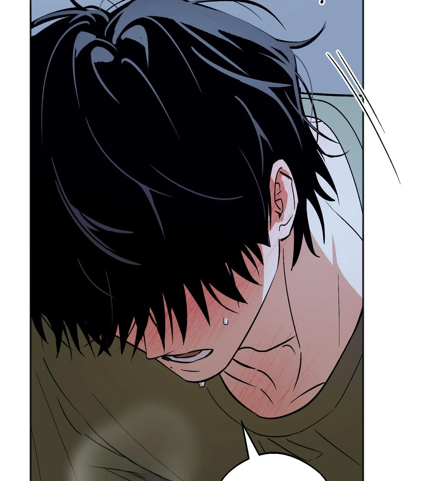 NGHI LỄ CẦU NGUYỆN Chapter 20 Trang 79