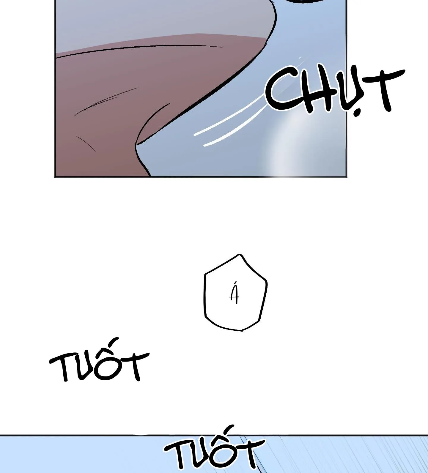 NGHI LỄ CẦU NGUYỆN Chapter 20 Trang 92