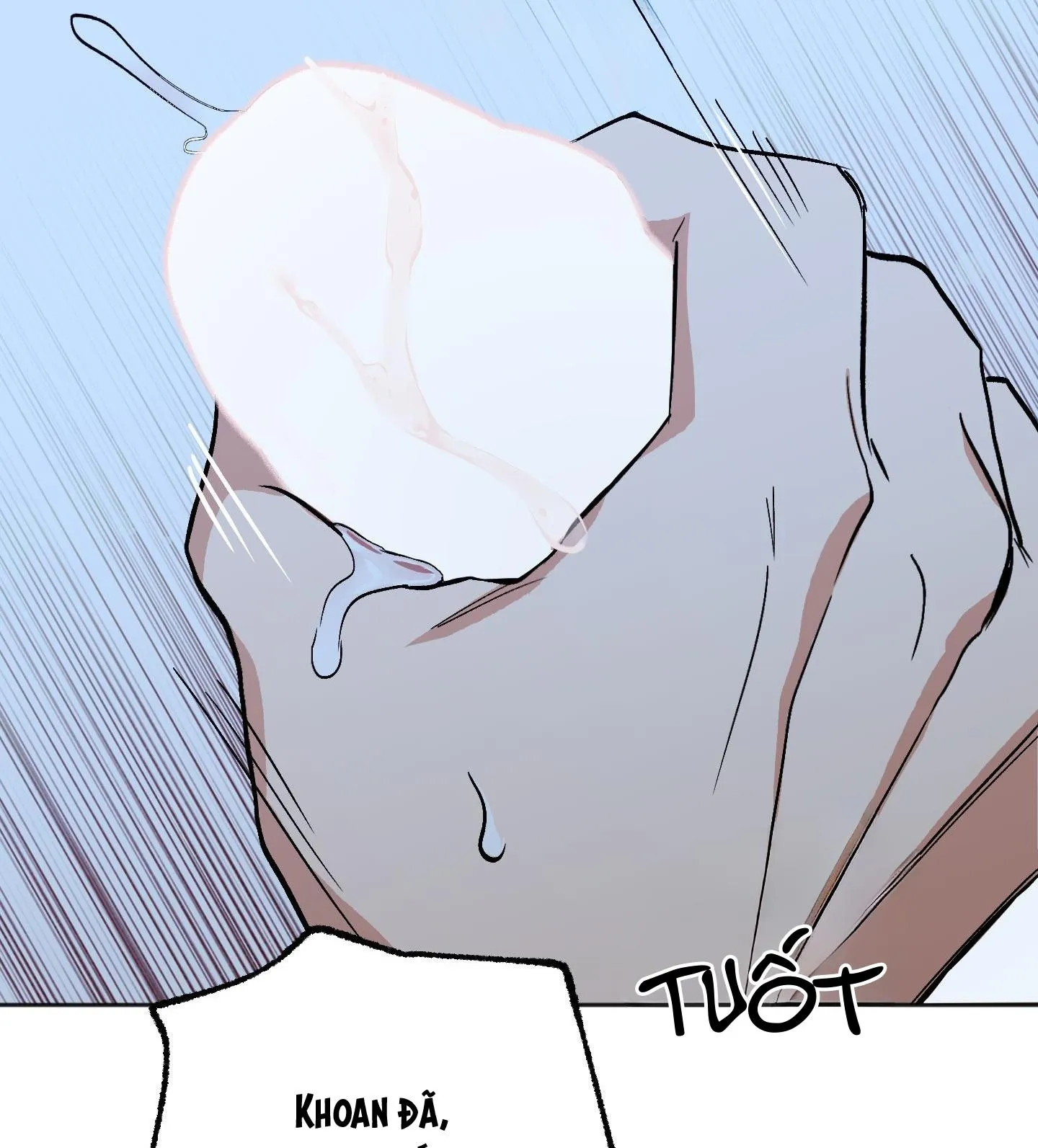 NGHI LỄ CẦU NGUYỆN Chapter 20 Trang 93