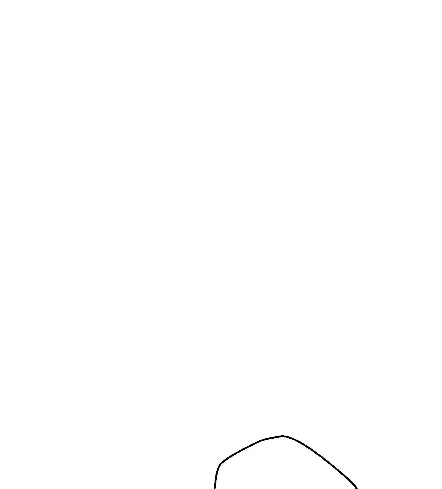 NGHI LỄ CẦU NGUYỆN Chapter 20 Trang 99