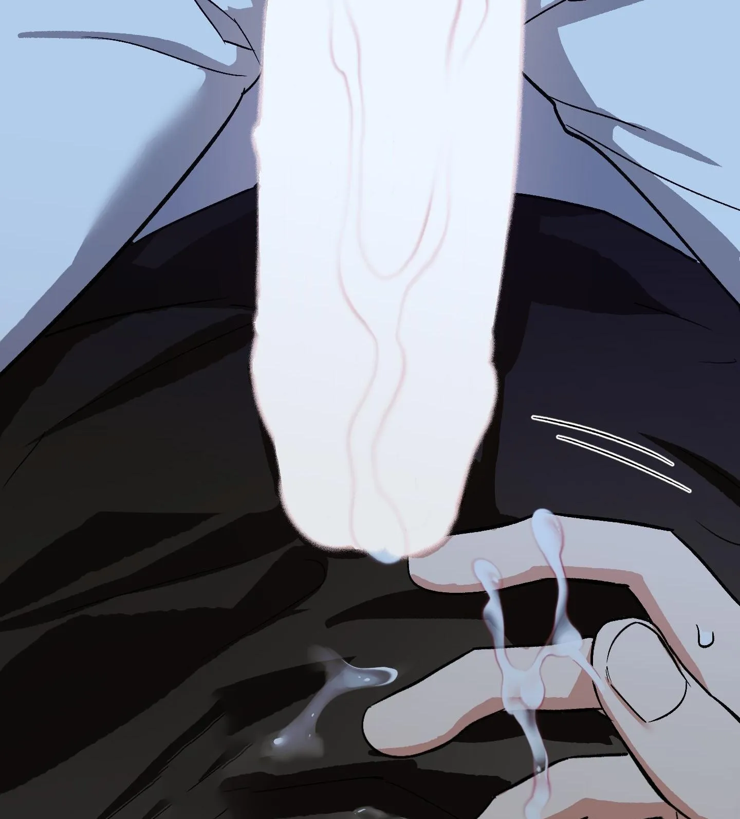 NGHI LỄ CẦU NGUYỆN Chapter 20 Trang 102