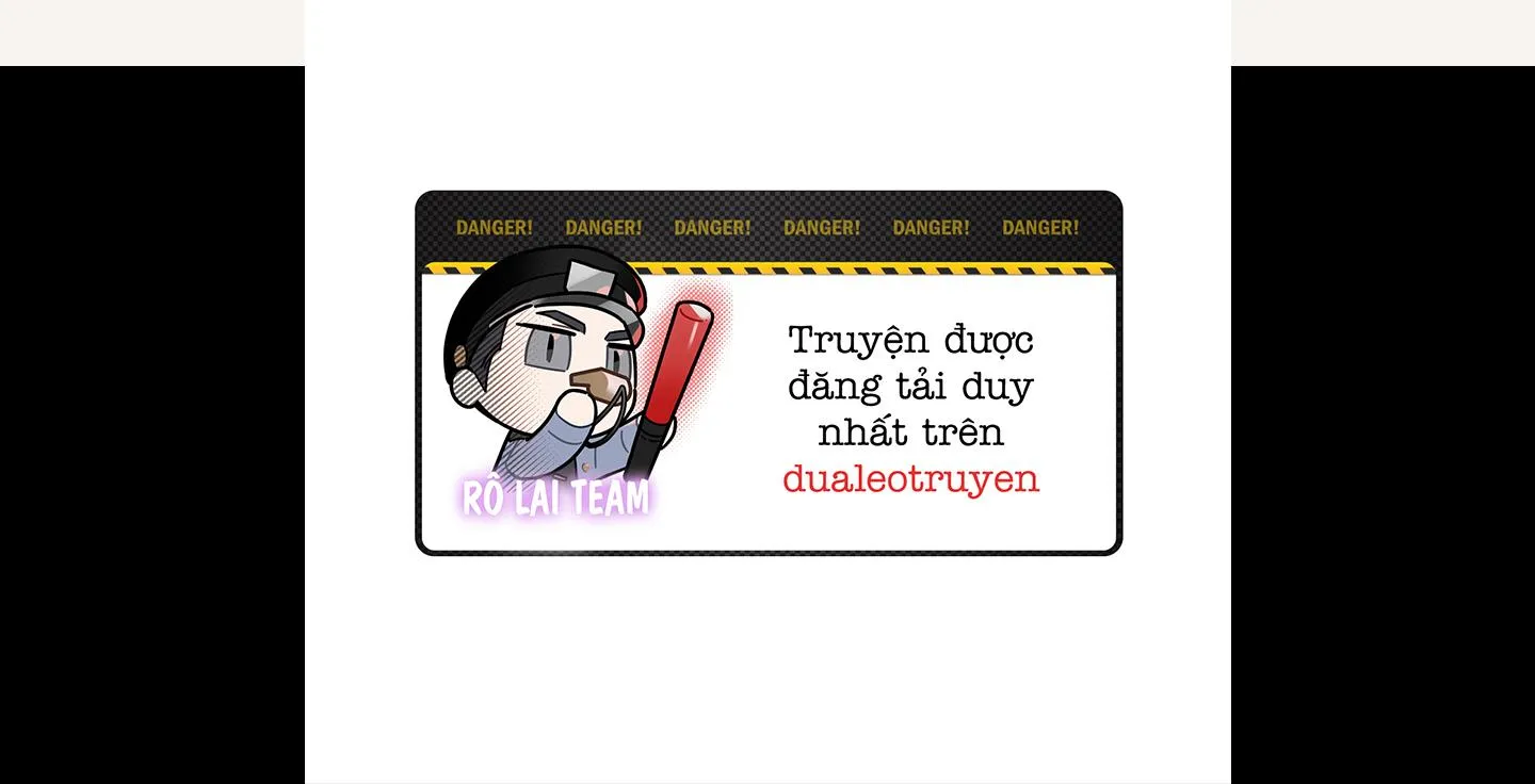 NGHI LỄ CẦU NGUYỆN Chapter 25 Trang 9