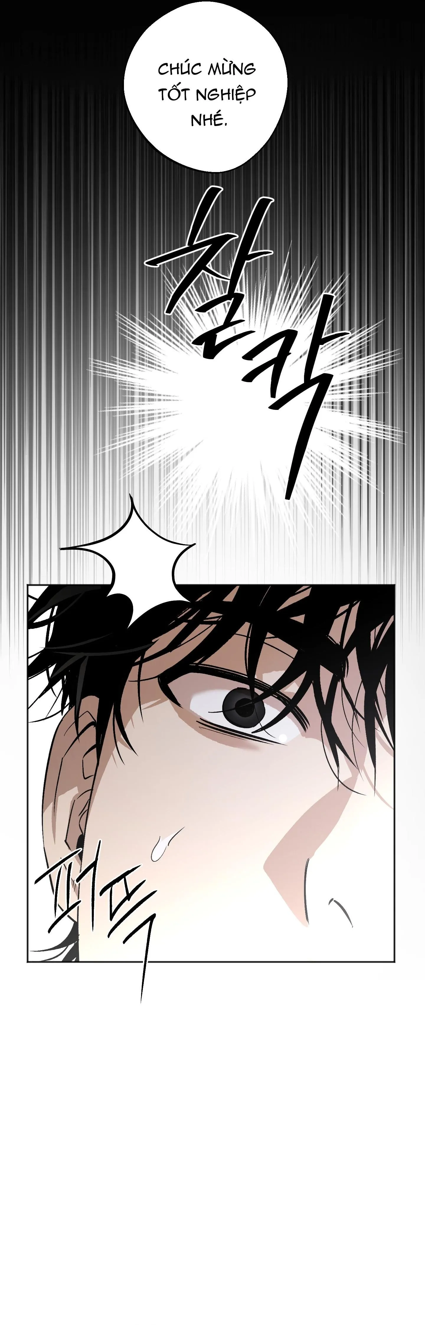 NGHI LỄ CẦU NGUYỆN Chapter 1 Trang 20