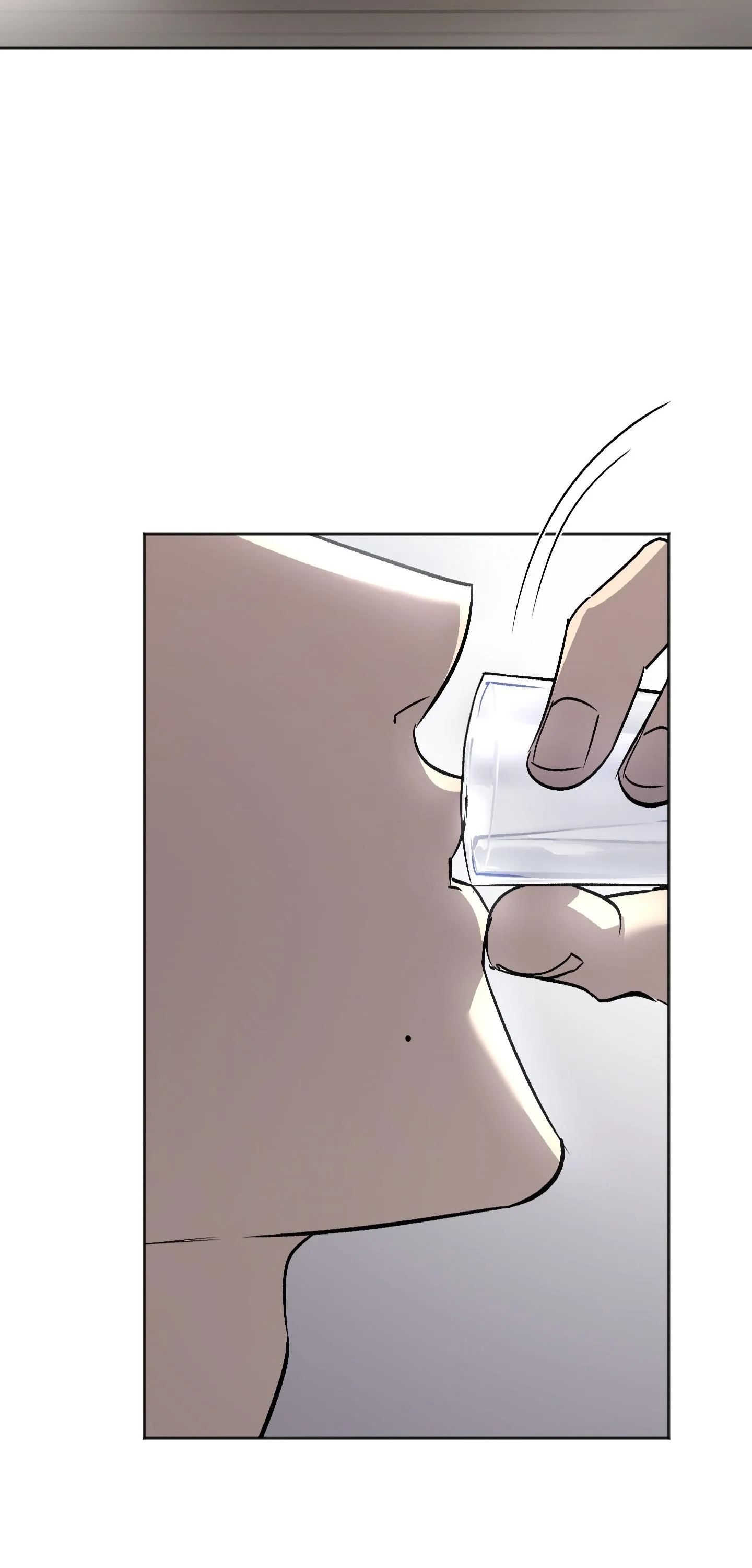 NGHI THỨC CẦU NGUYỆN Chapter 2 Trang 9