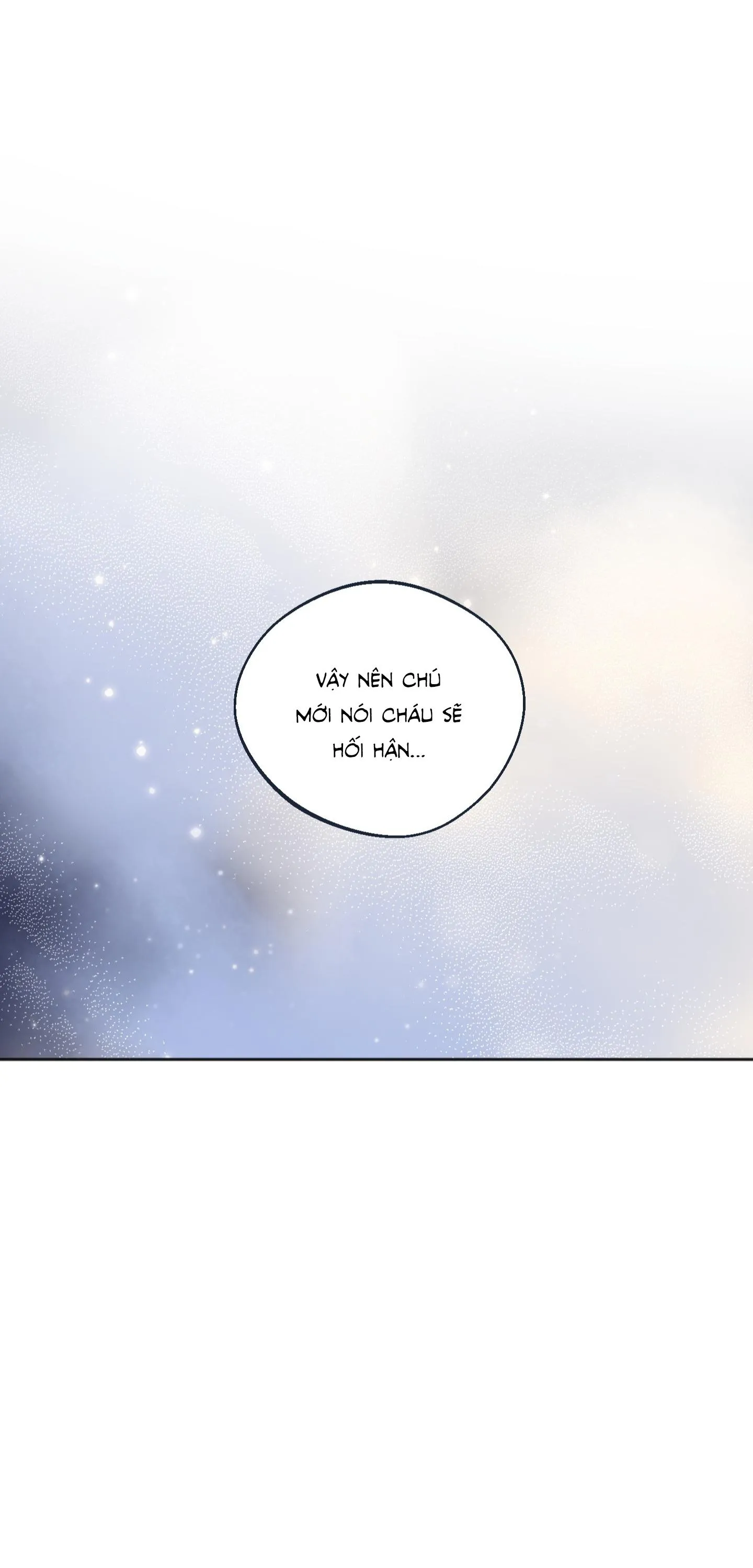 NGHI THỨC CẦU NGUYỆN Chapter 2 Trang 10