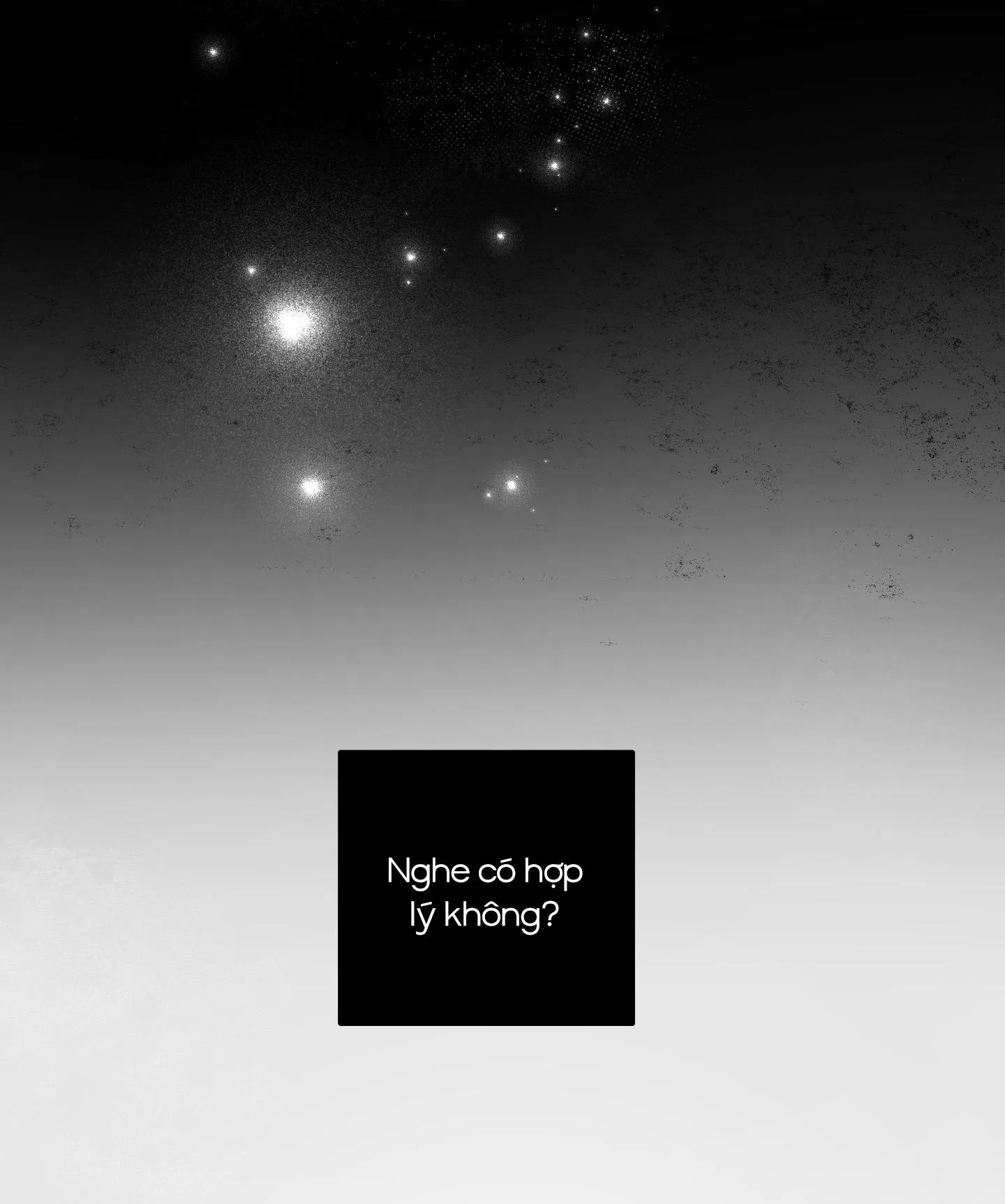 NGHI THỨC CẦU NGUYỆN Chapter 2 Trang 29