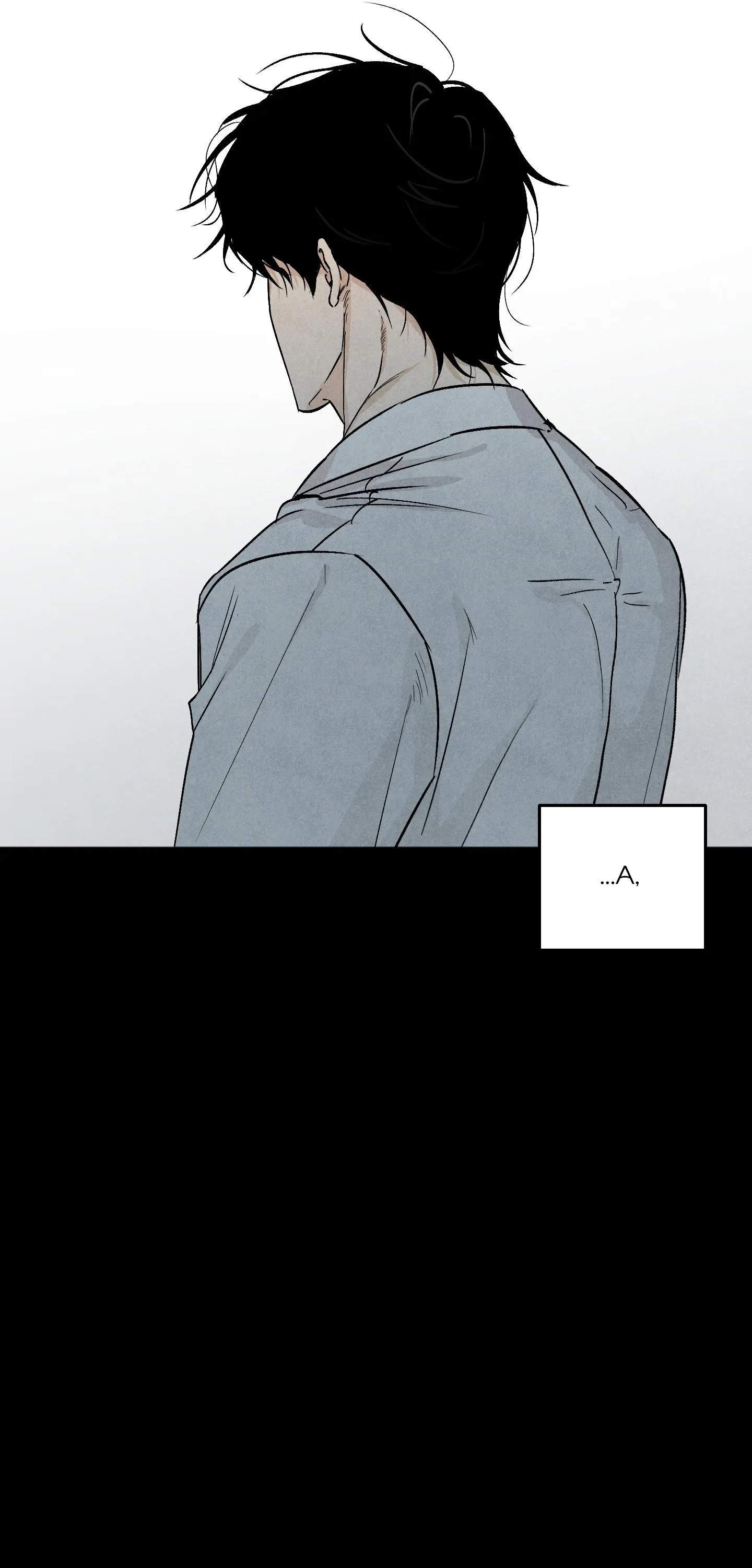 NGHI THỨC CẦU NGUYỆN Chapter 2 Trang 32