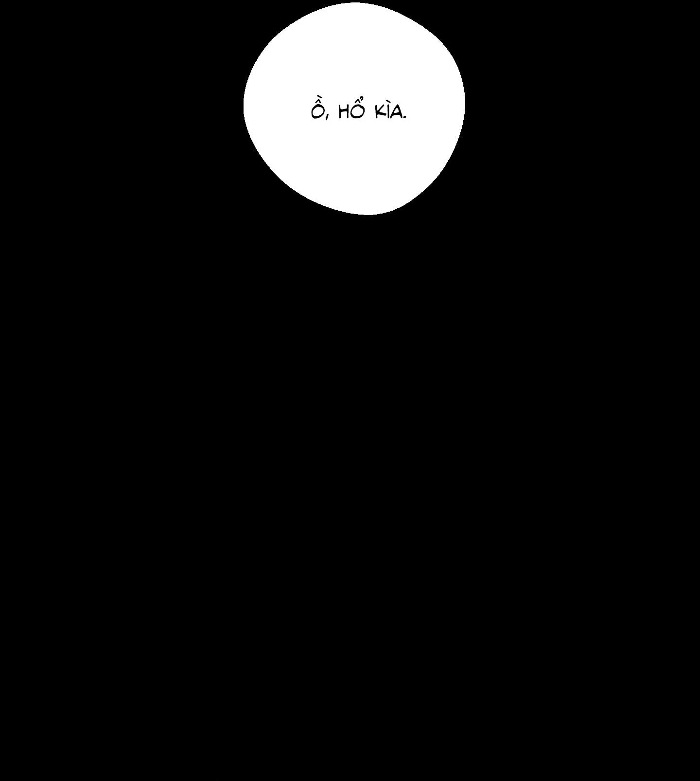 NGHI THỨC CẦU NGUYỆN Chapter 2 Trang 34