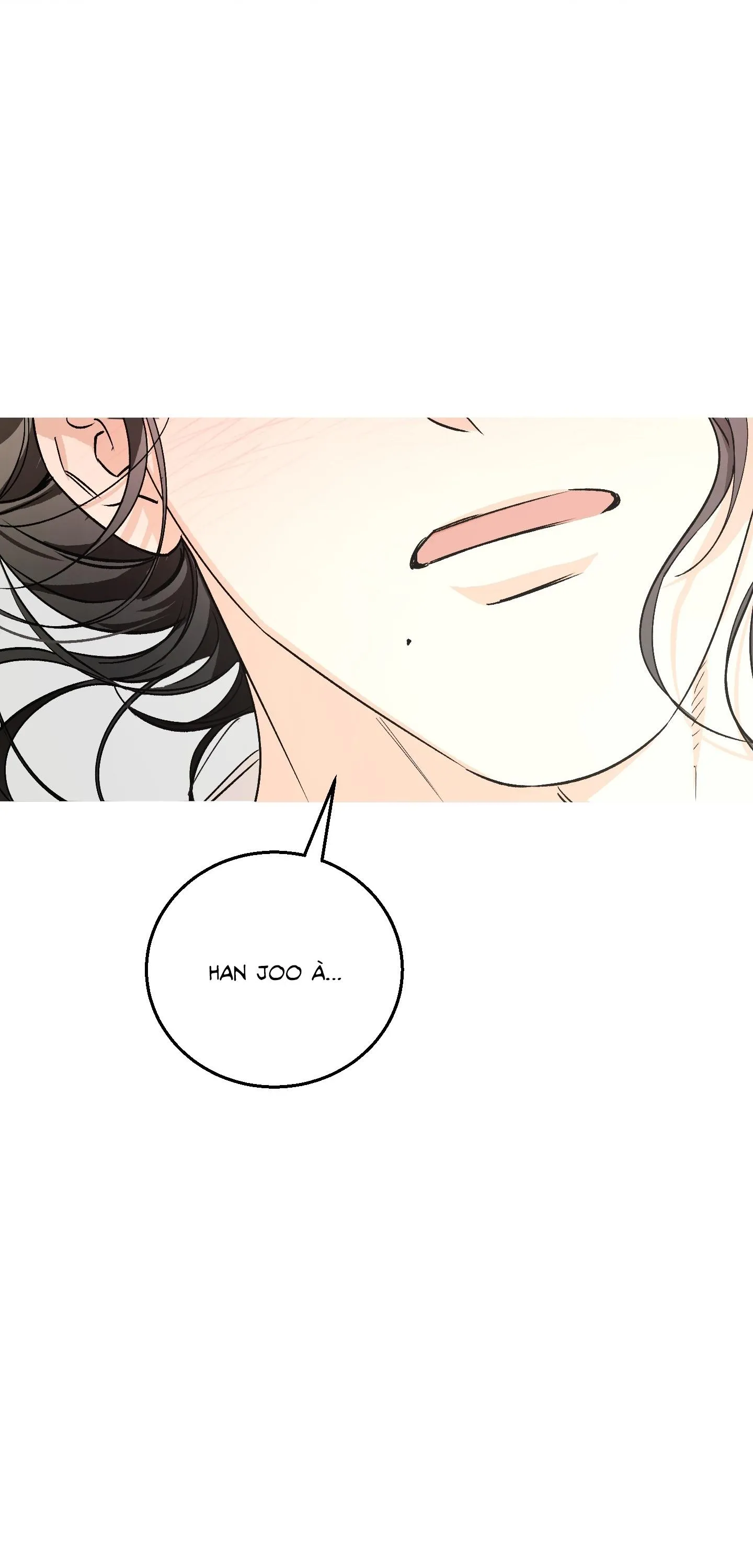 NGHI THỨC CẦU NGUYỆN Chapter 2 Trang 43