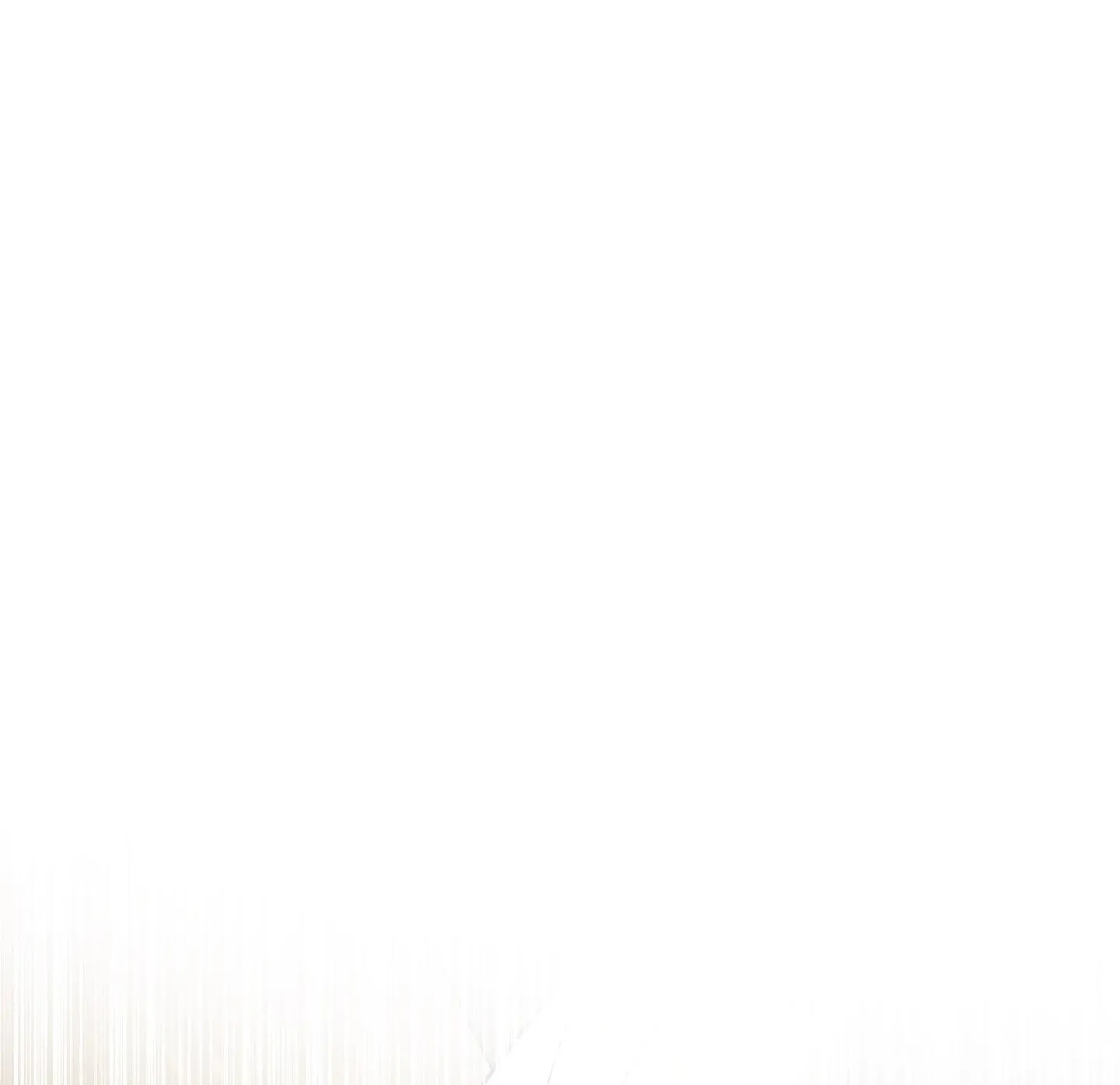 NGHI THỨC CẦU NGUYỆN Chapter 2 Trang 44