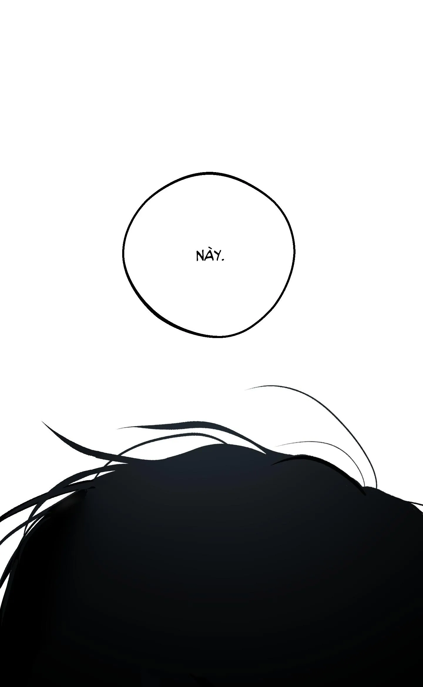 NGHI THỨC CẦU NGUYỆN Chapter 2 Trang 53