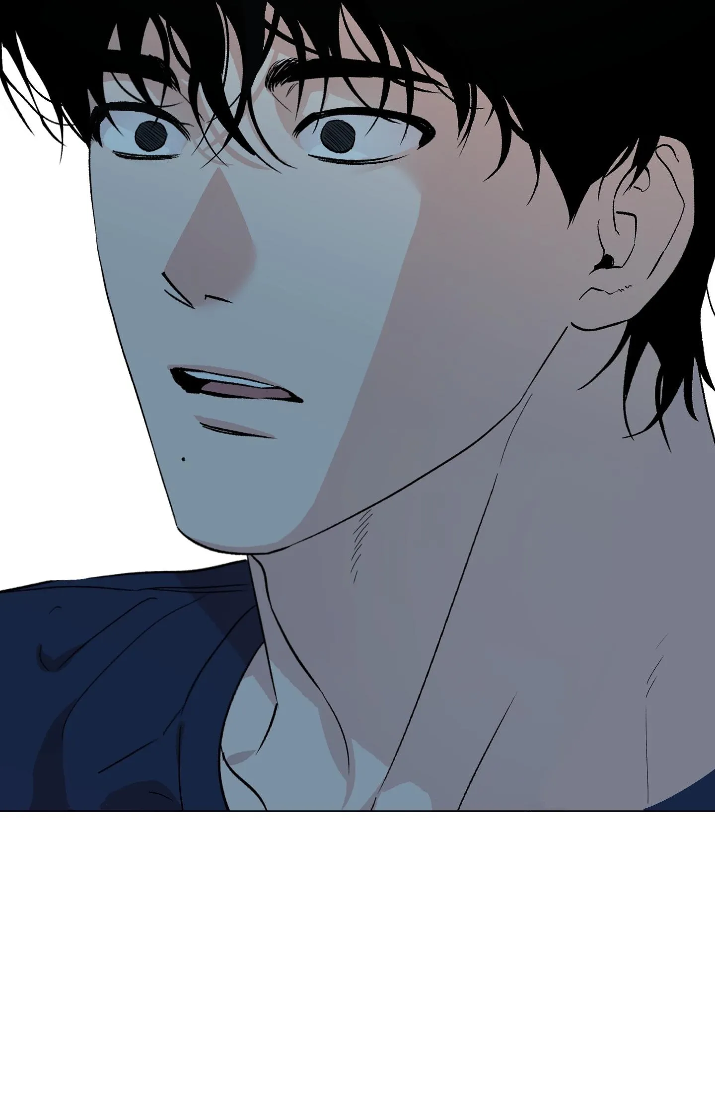 NGHI THỨC CẦU NGUYỆN Chapter 2 Trang 54