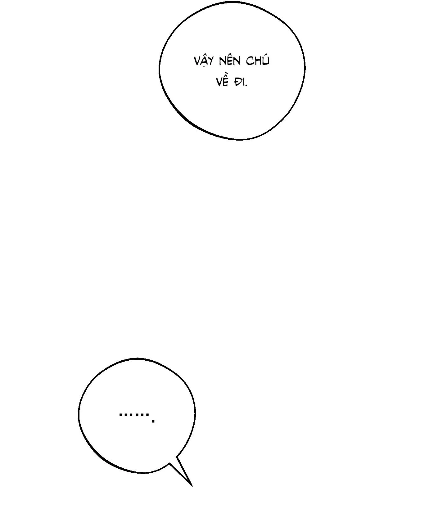 NGHI THỨC CẦU NGUYỆN Chapter 2 Trang 64