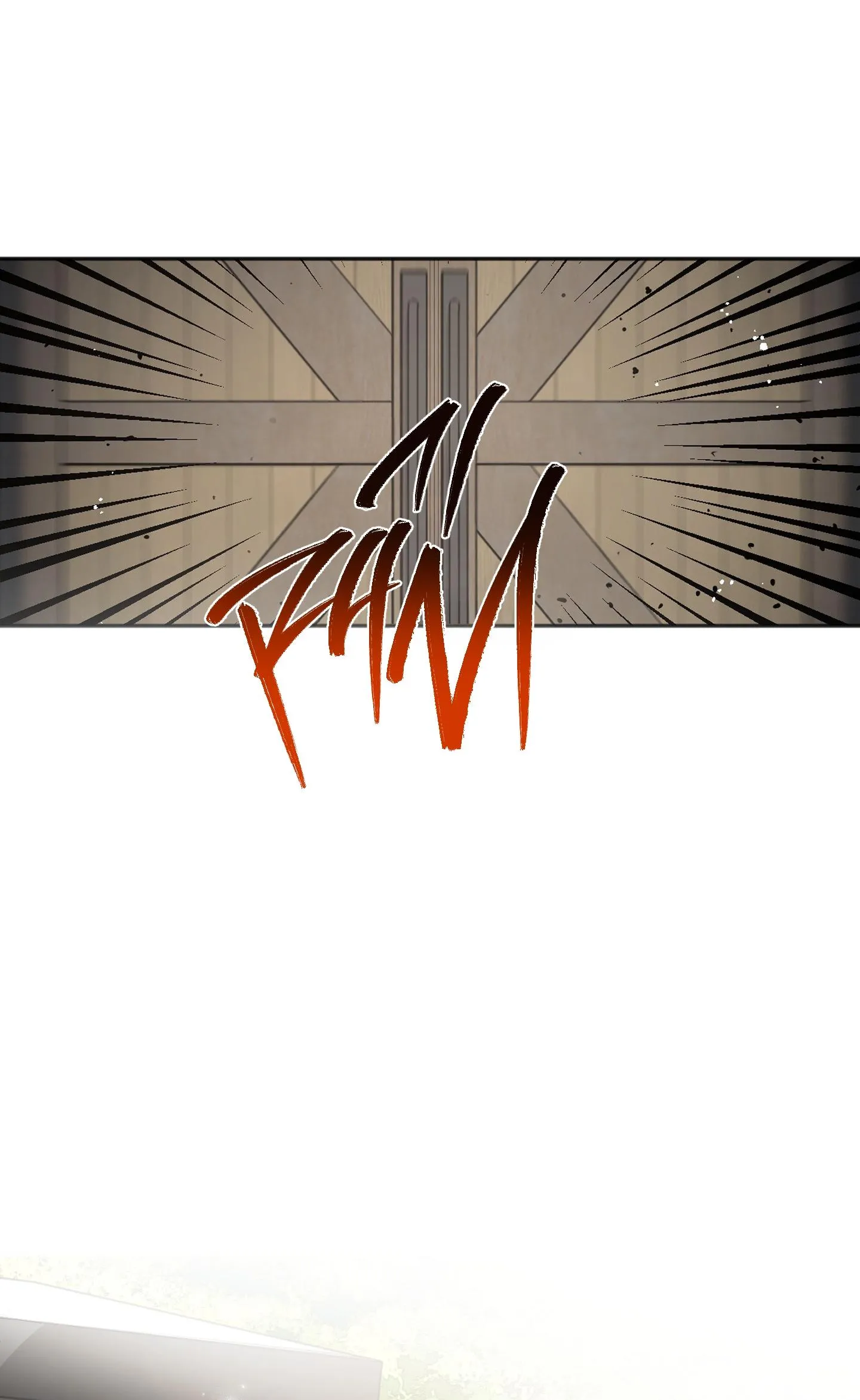 NGHI THỨC CẦU NGUYỆN Chapter 2 Trang 68