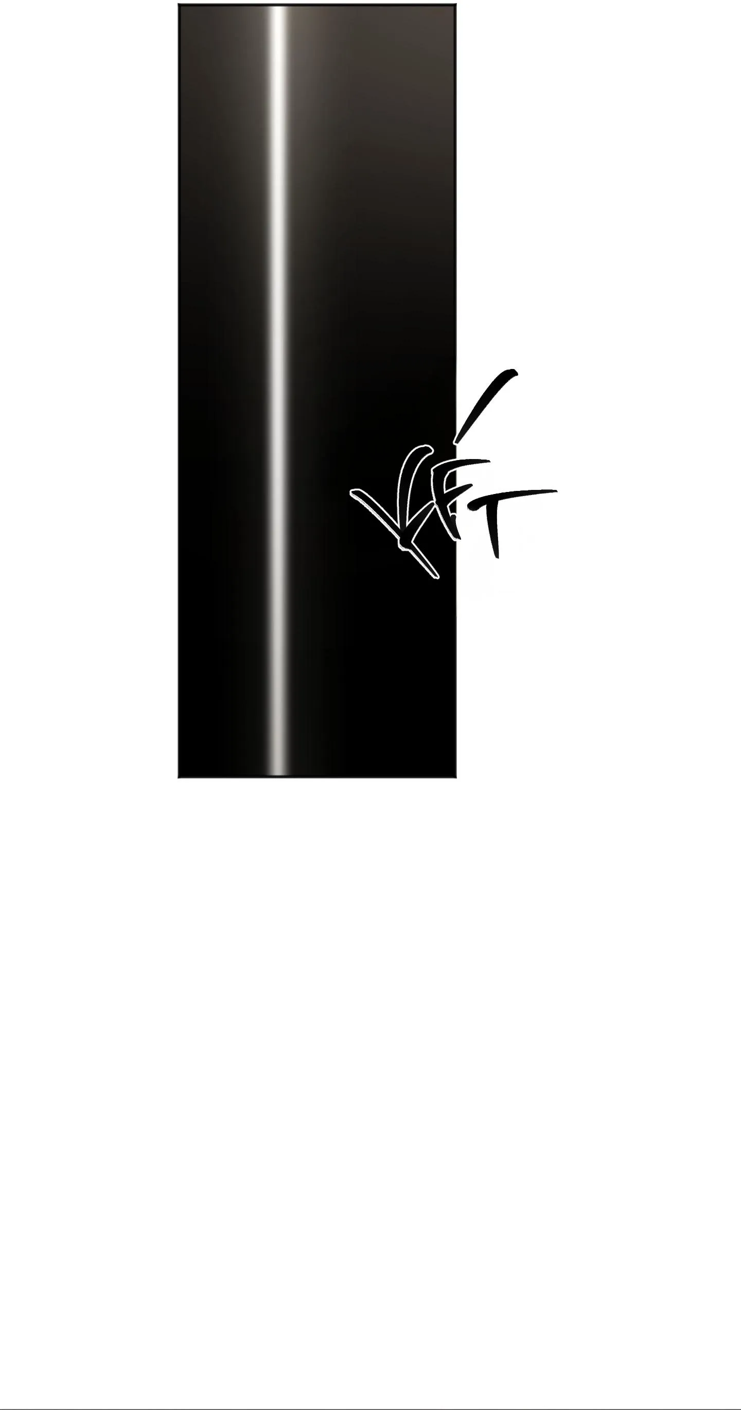 NGHI THỨC CẦU NGUYỆN Chapter 3 Trang 26