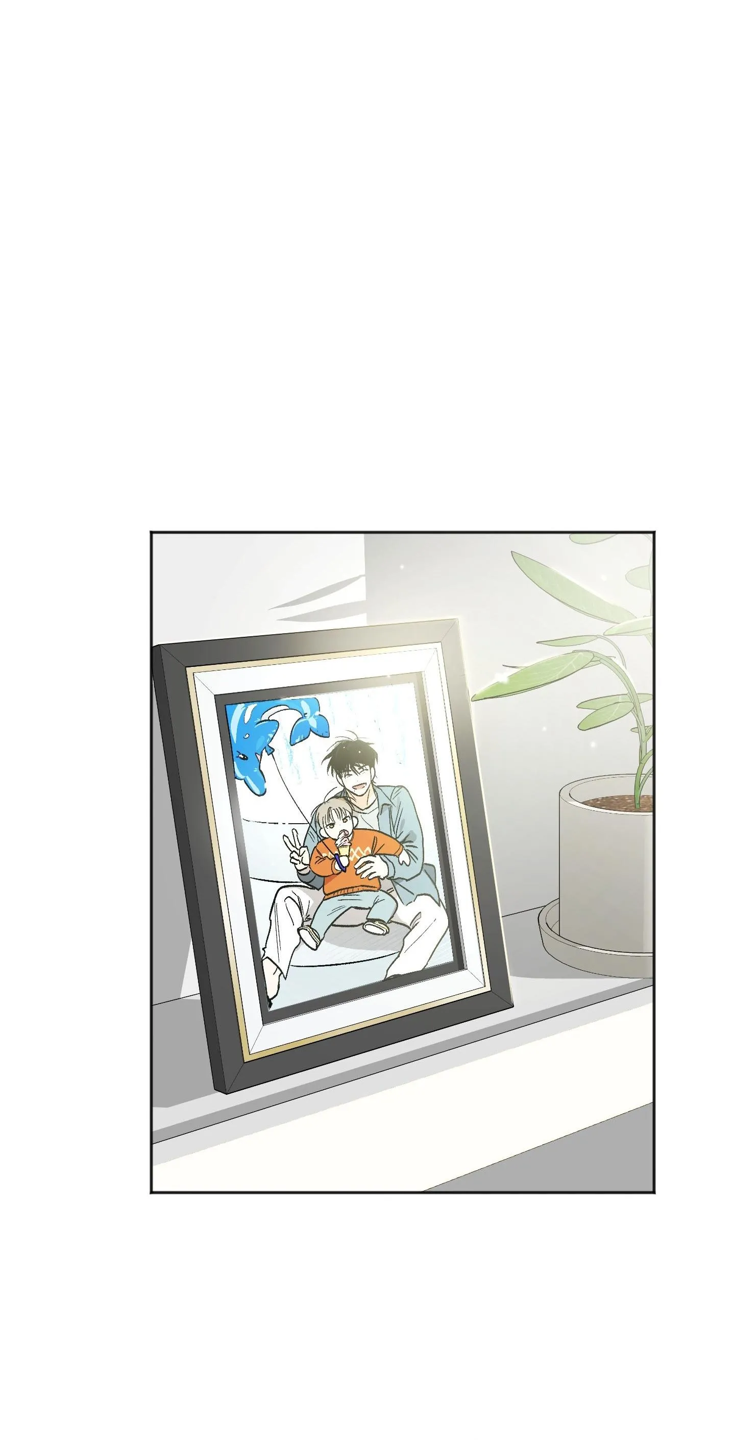 NGHI THỨC CẦU NGUYỆN Chapter 3 Trang 43