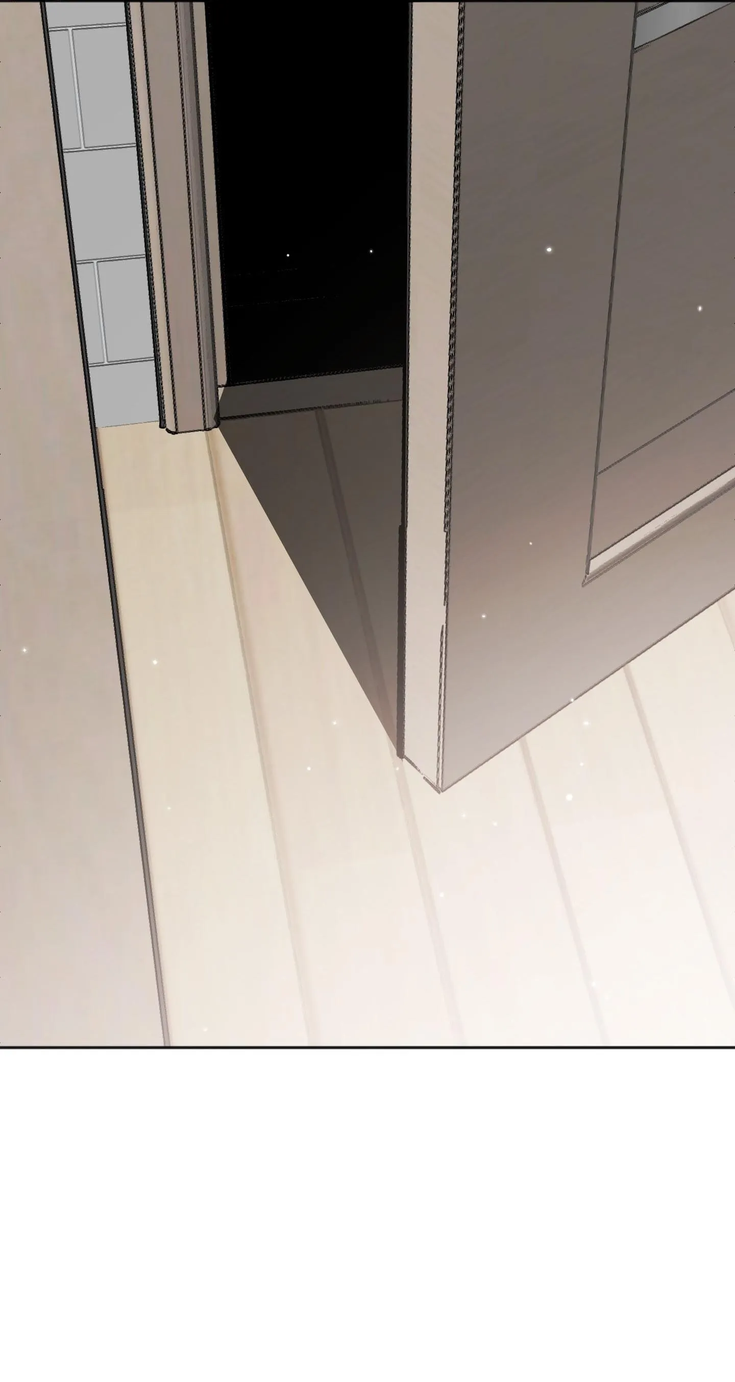 NGHI THỨC CẦU NGUYỆN Chapter 3 Trang 45