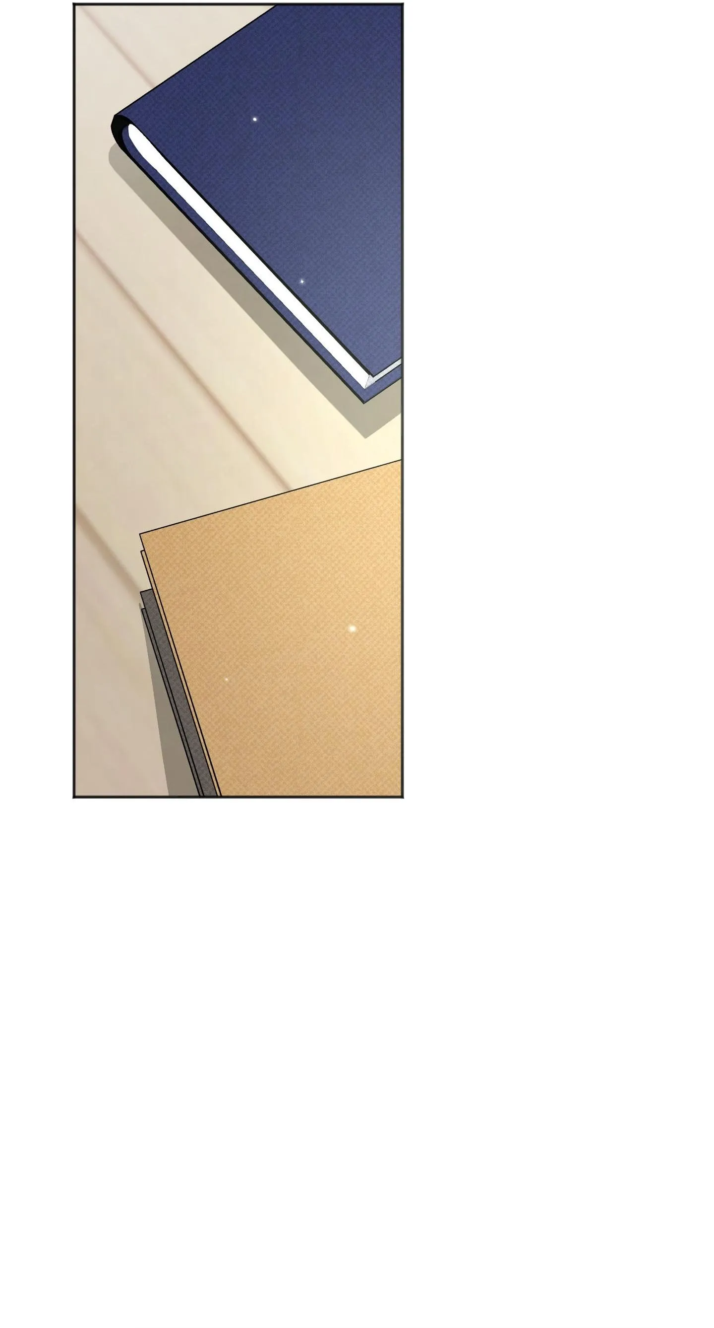 NGHI THỨC CẦU NGUYỆN Chapter 3 Trang 46