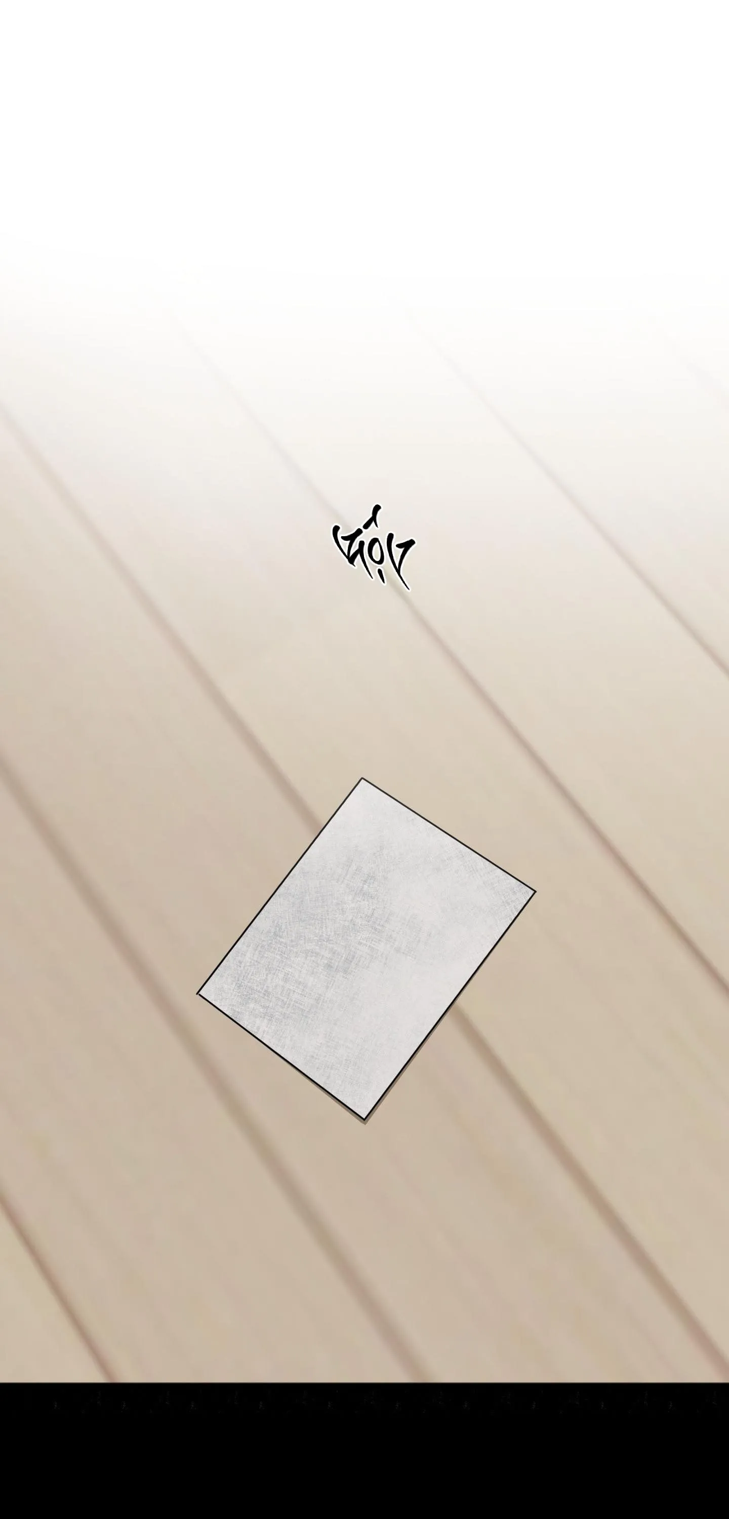 NGHI THỨC CẦU NGUYỆN Chapter 3 Trang 52