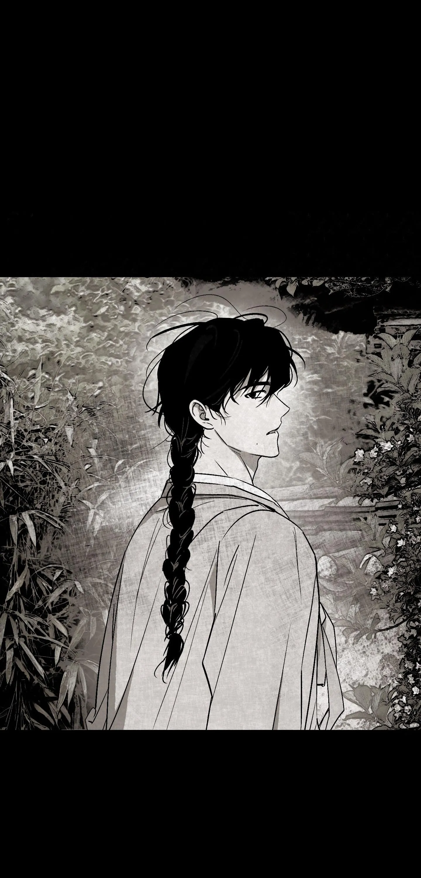 NGHI THỨC CẦU NGUYỆN Chapter 3 Trang 53