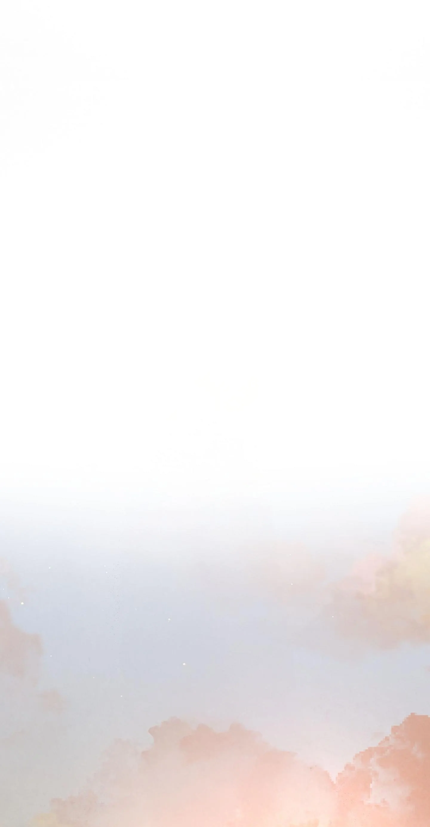 NGHI THỨC CẦU NGUYỆN Chapter 3 Trang 55