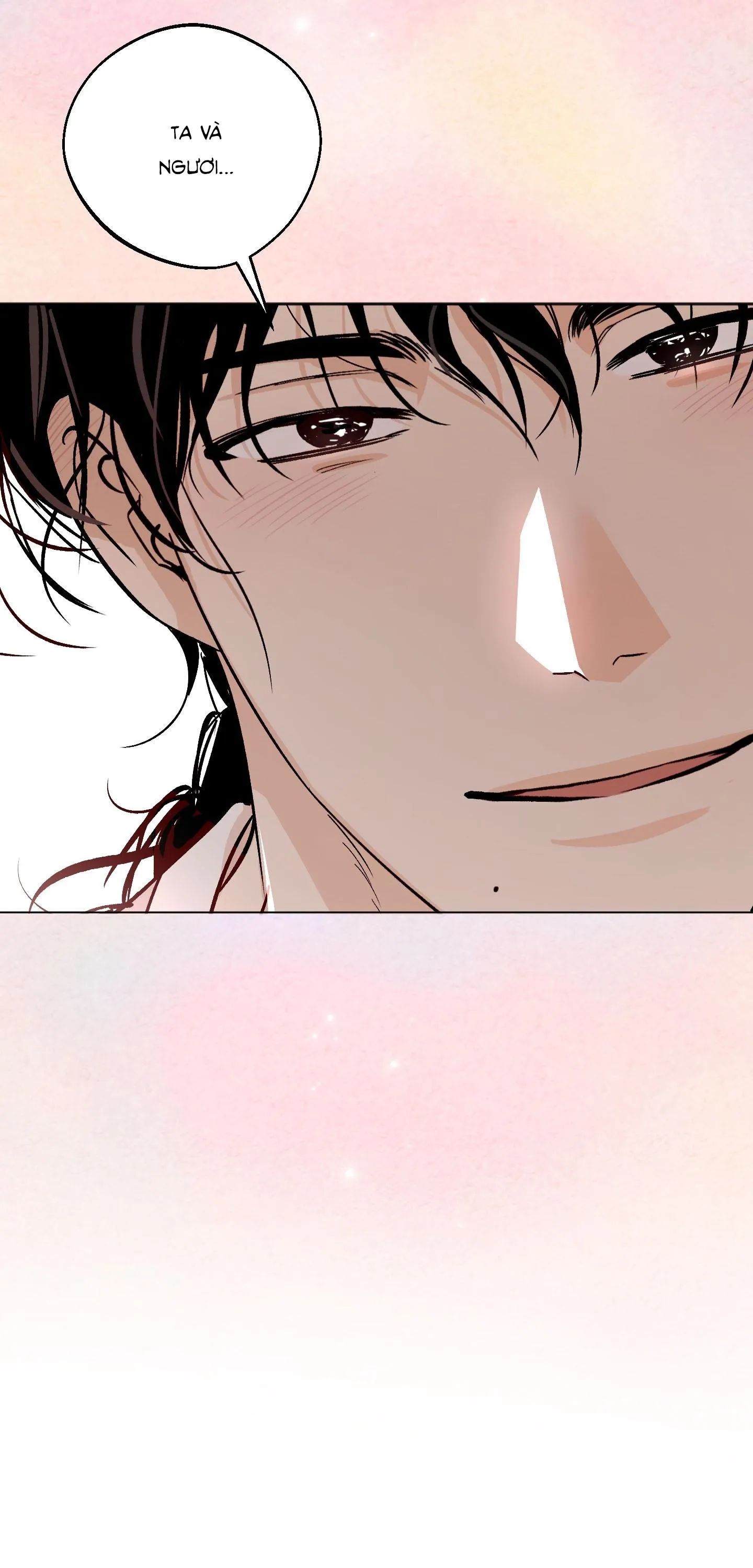 NGHI THỨC CẦU NGUYỆN Chapter 3 Trang 64