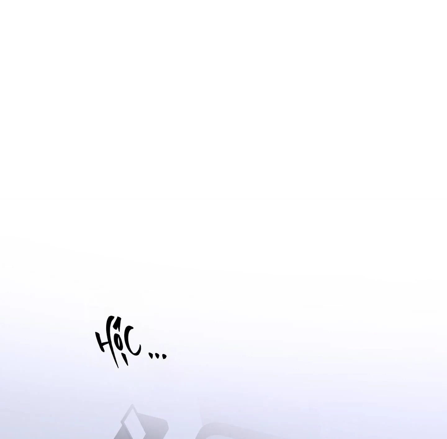 NGHI THỨC CẦU NGUYỆN Chapter 3 Trang 66