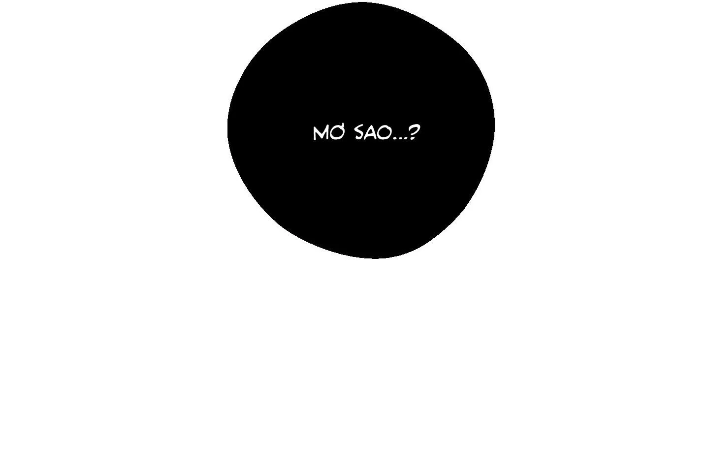 NGHI THỨC CẦU NGUYỆN Chapter 3 Trang 69