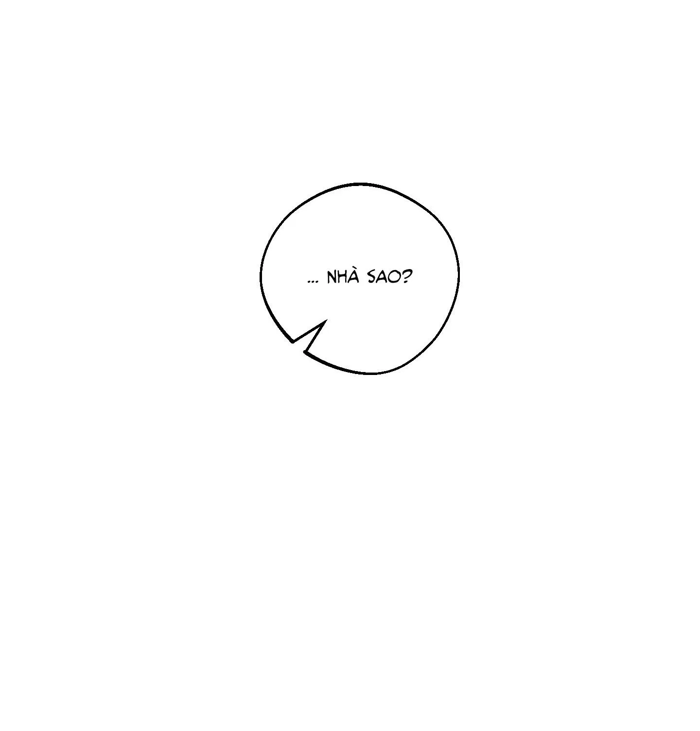 NGHI THỨC CẦU NGUYỆN Chapter 4 Trang 22