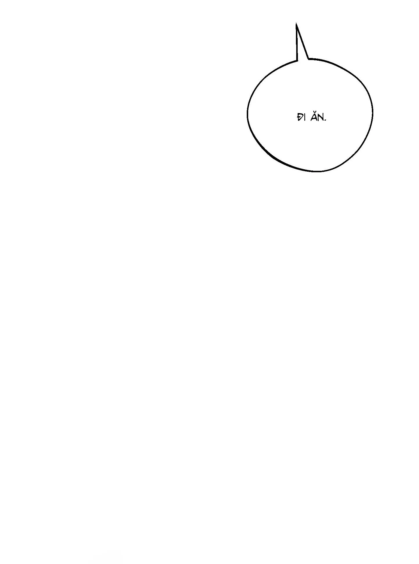 NGHI THỨC CẦU NGUYỆN Chapter 4 Trang 40