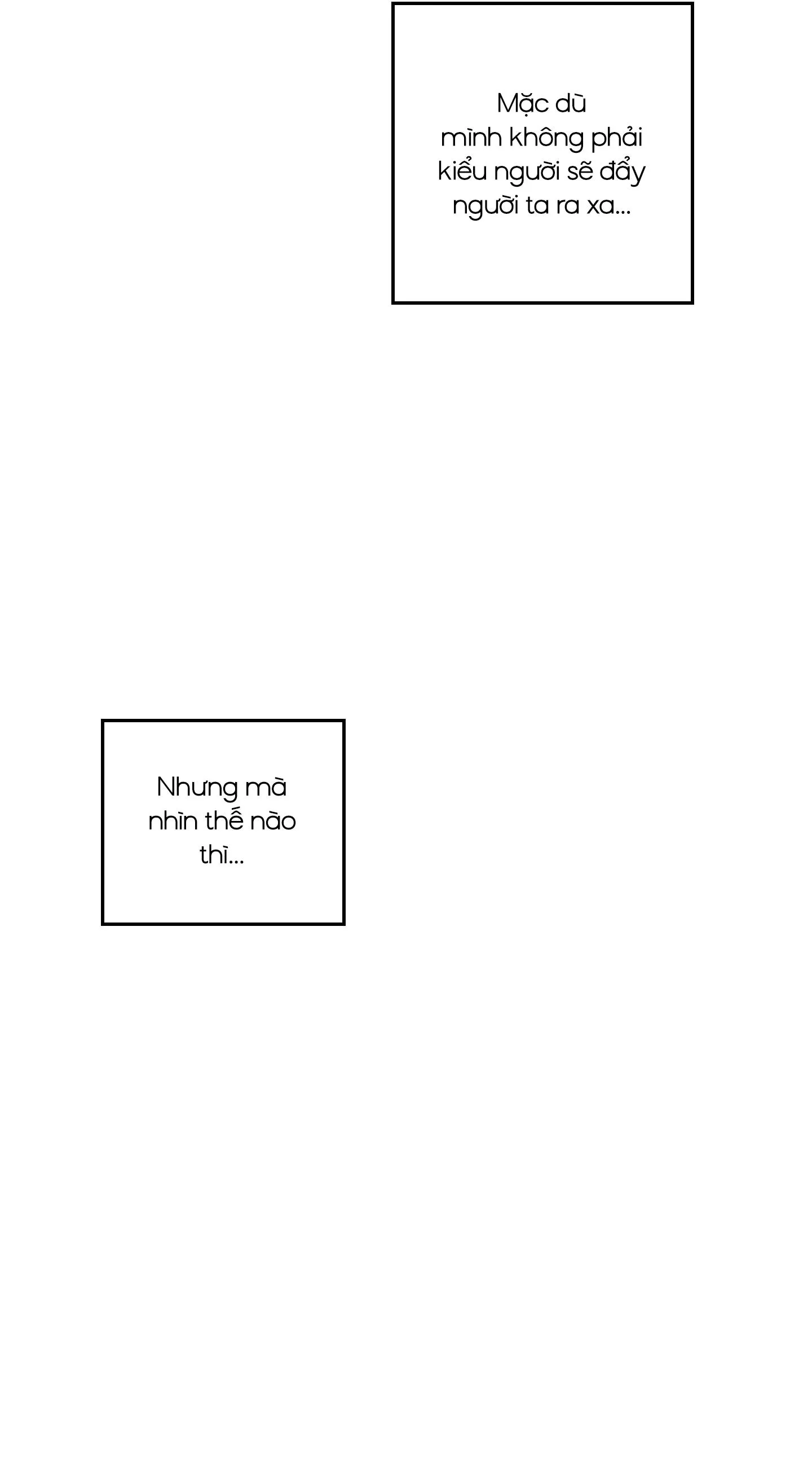 NGHI THỨC CẦU NGUYỆN Chapter 4 Trang 53