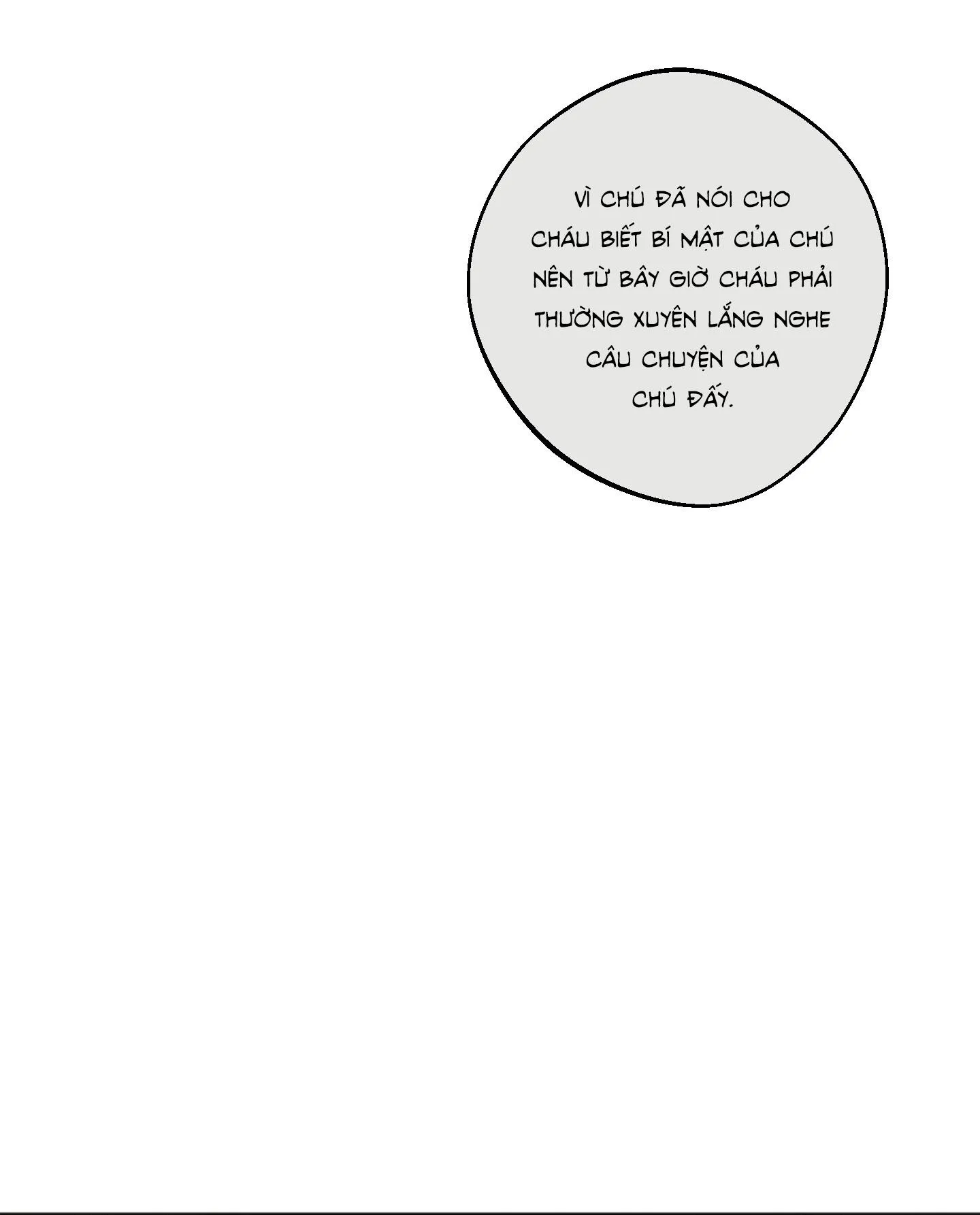 NGHI THỨC CẦU NGUYỆN Chapter 4 Trang 55