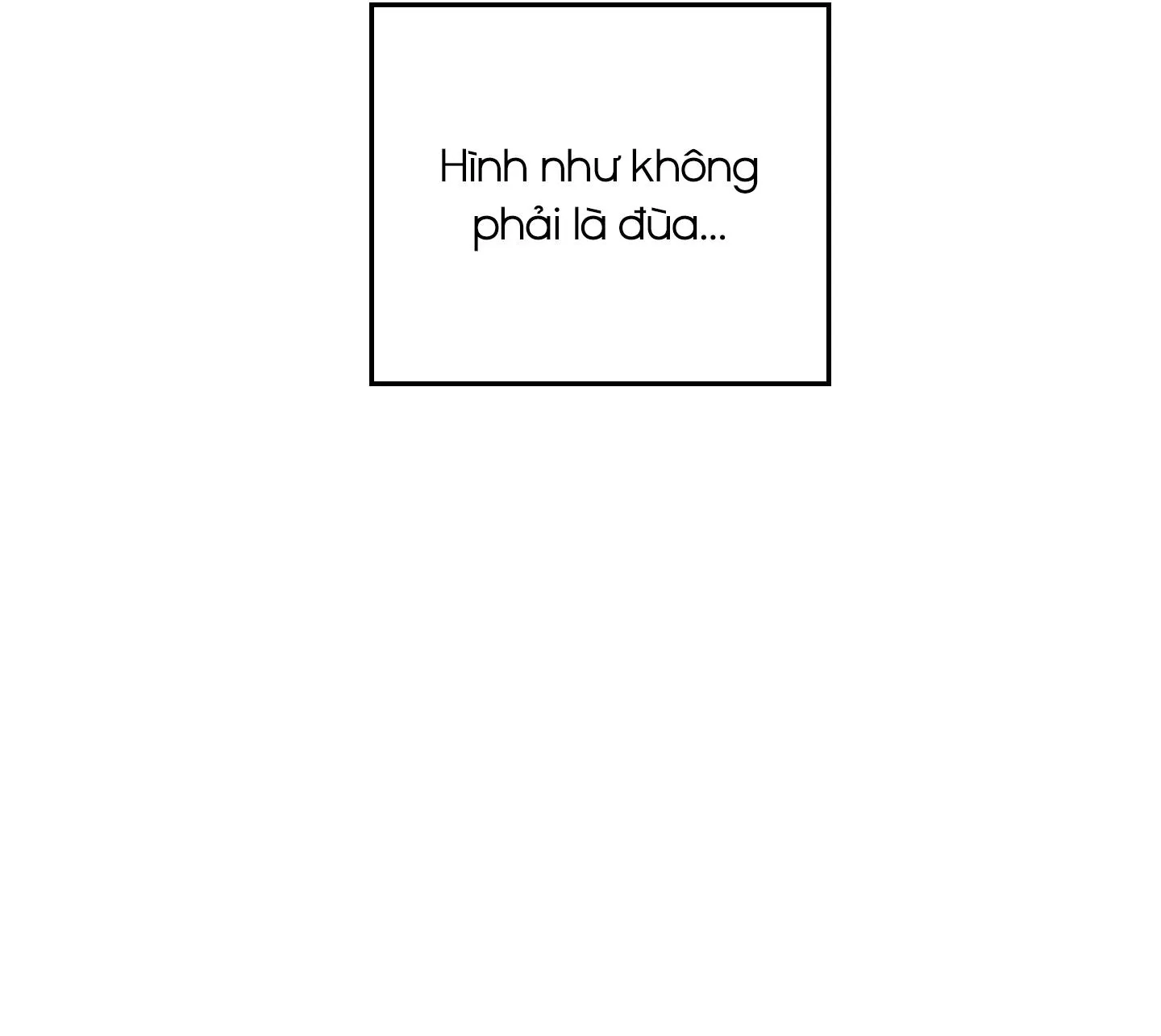 NGHI THỨC CẦU NGUYỆN Chapter 4 Trang 57