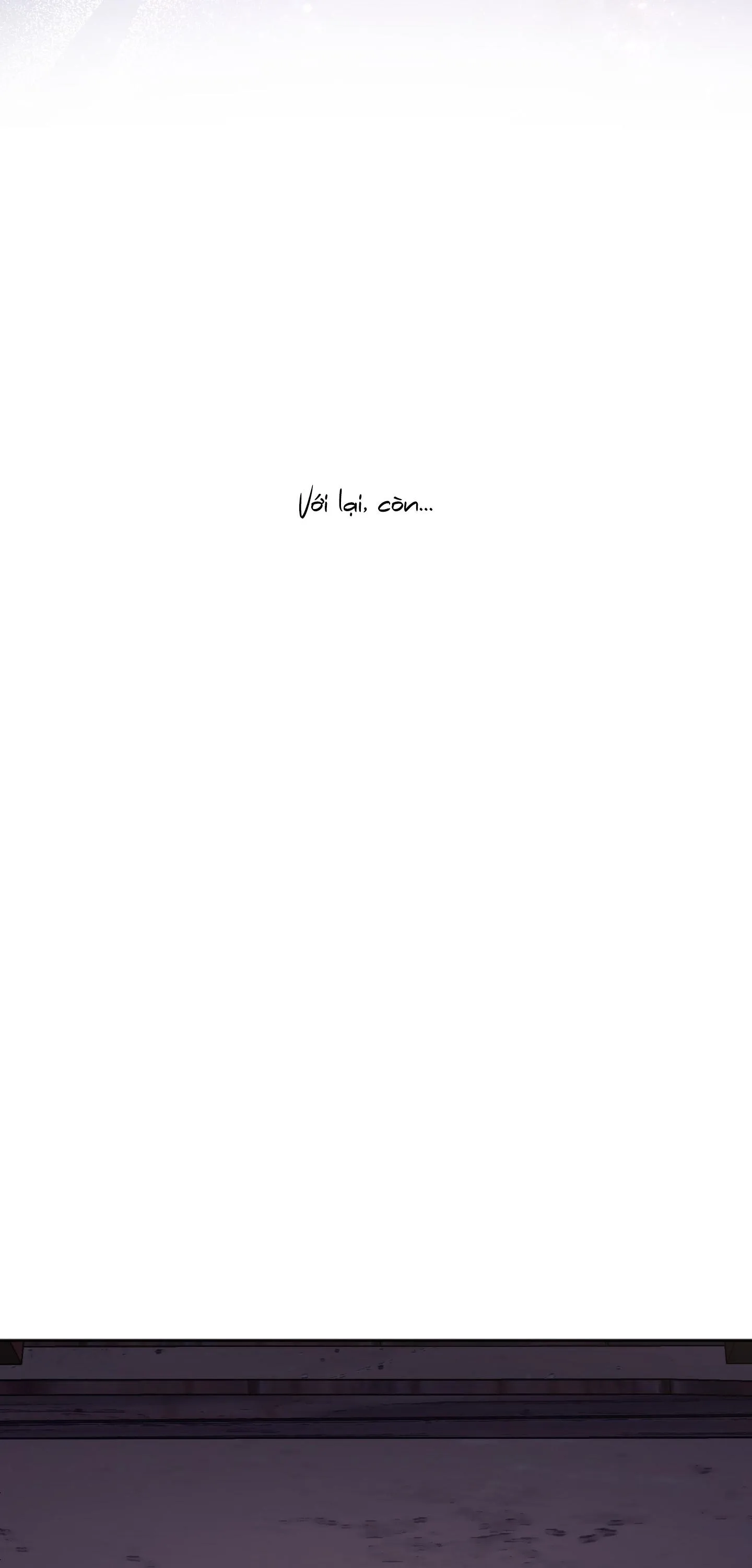 NGHI THỨC CẦU NGUYỆN Chapter 4 Trang 61