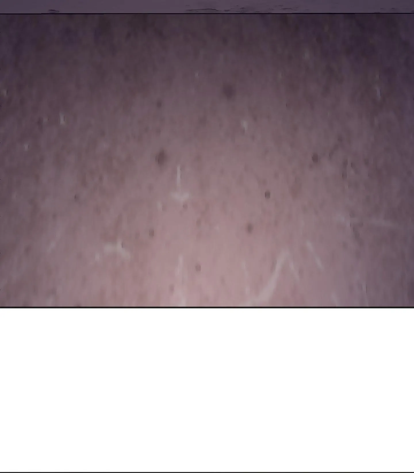 NGHI THỨC CẦU NGUYỆN Chapter 4 Trang 62