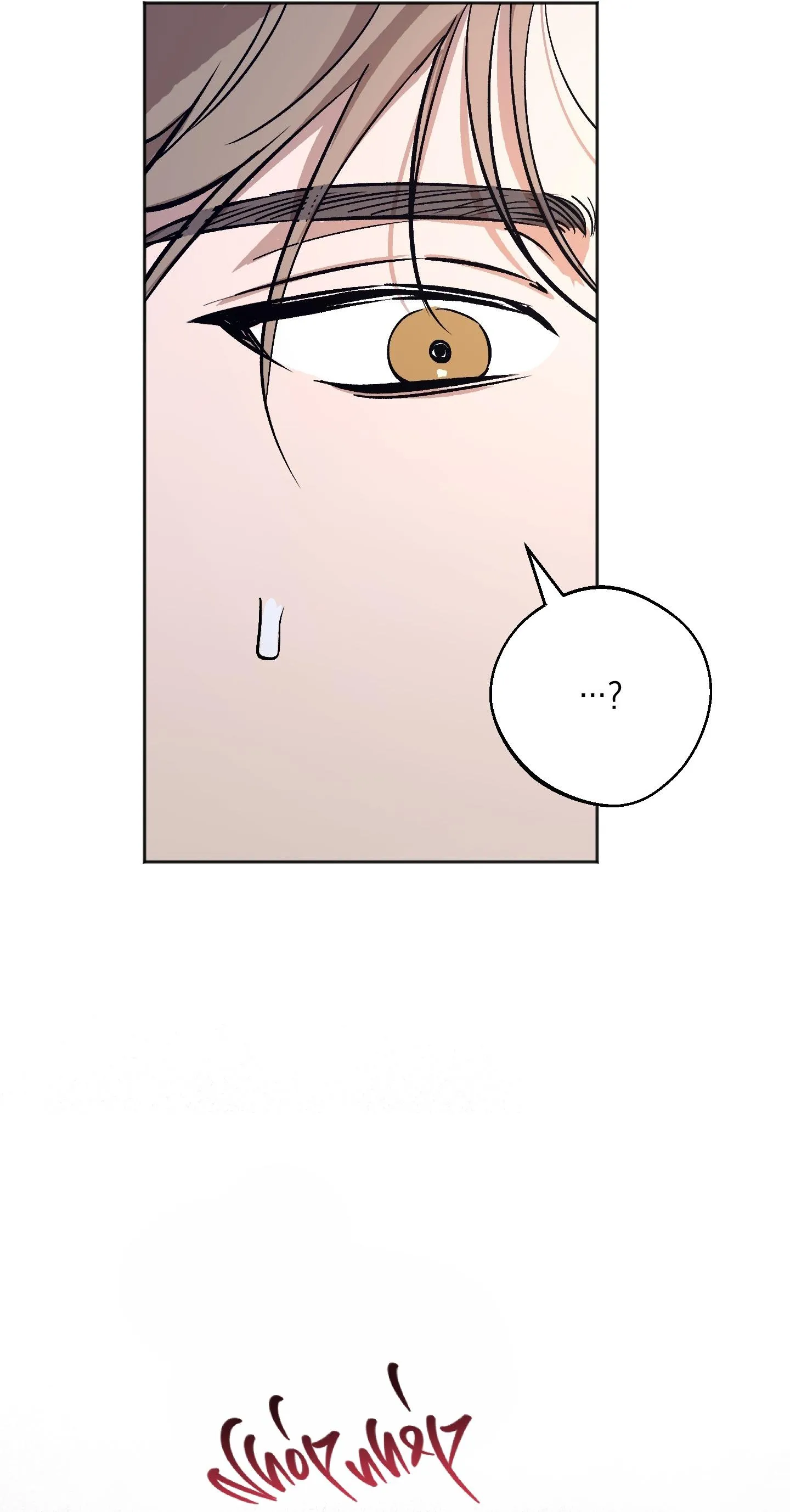 NGHI THỨC CẦU NGUYỆN Chapter 4 Trang 65