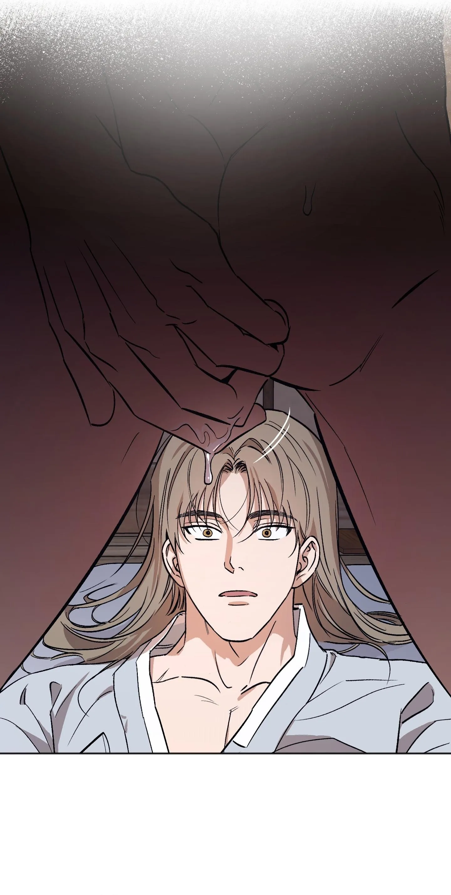 NGHI THỨC CẦU NGUYỆN Chapter 4 Trang 66