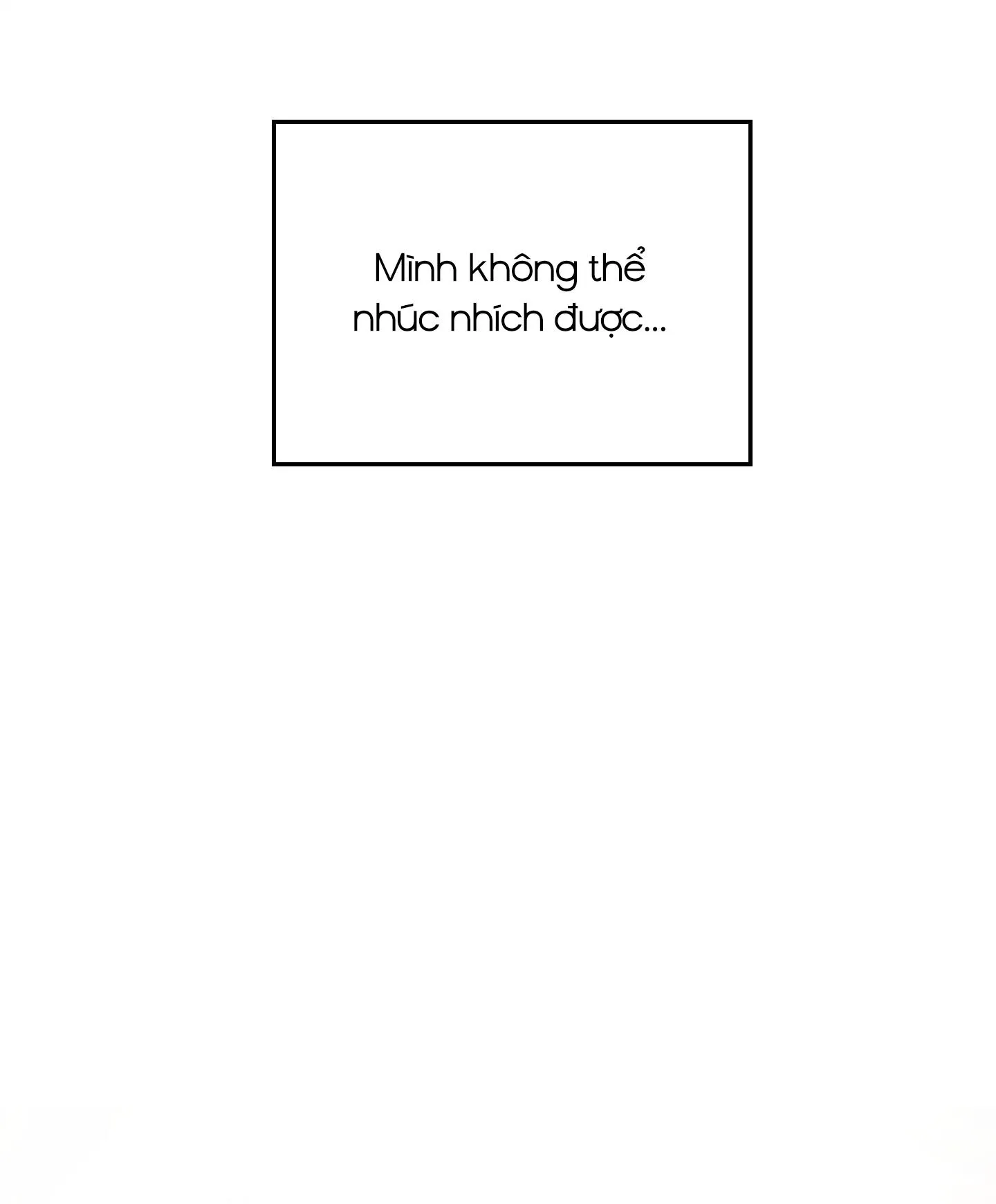 NGHI THỨC CẦU NGUYỆN Chapter 4 Trang 70