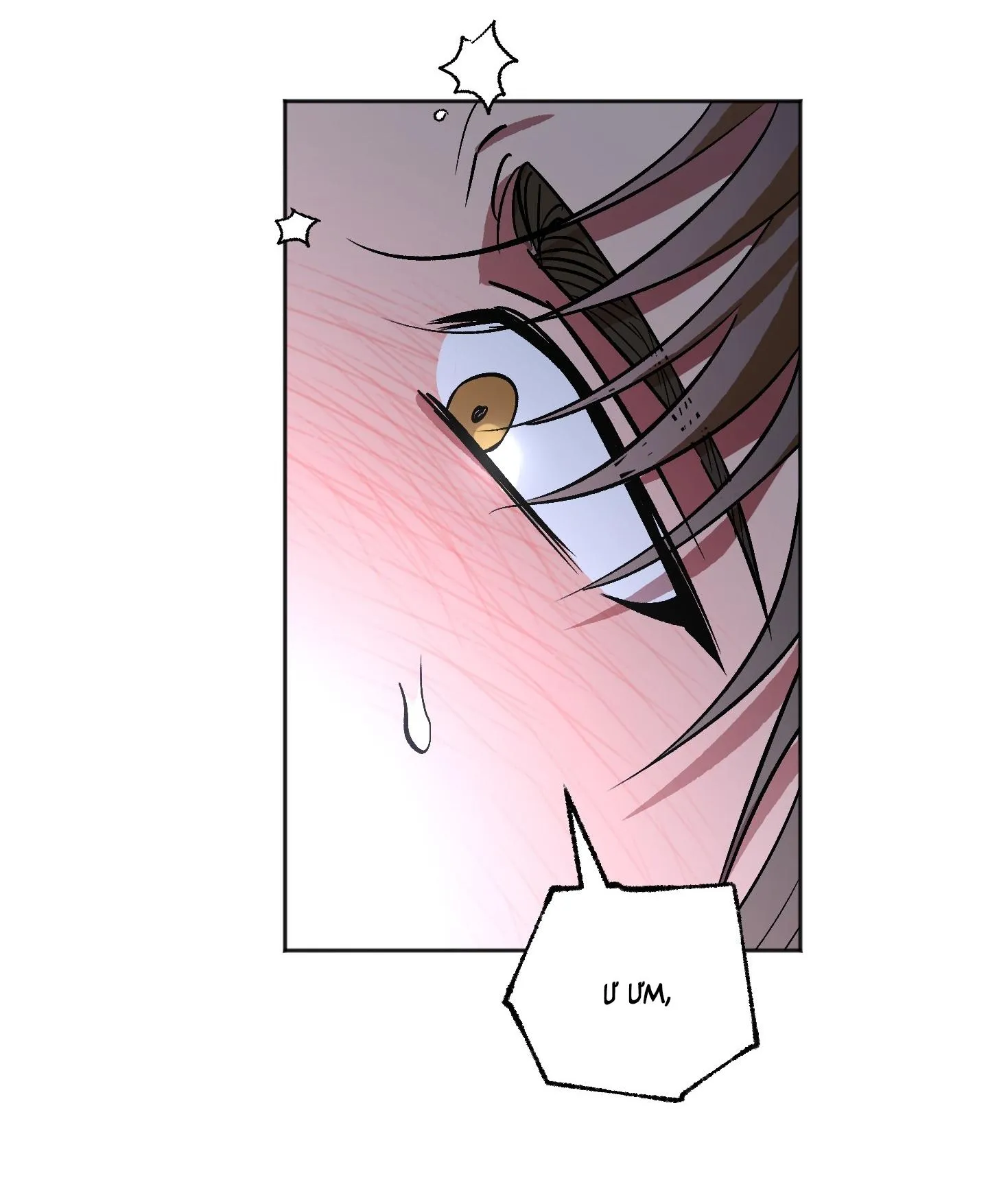 NGHI THỨC CẦU NGUYỆN Chapter 5 Trang 14