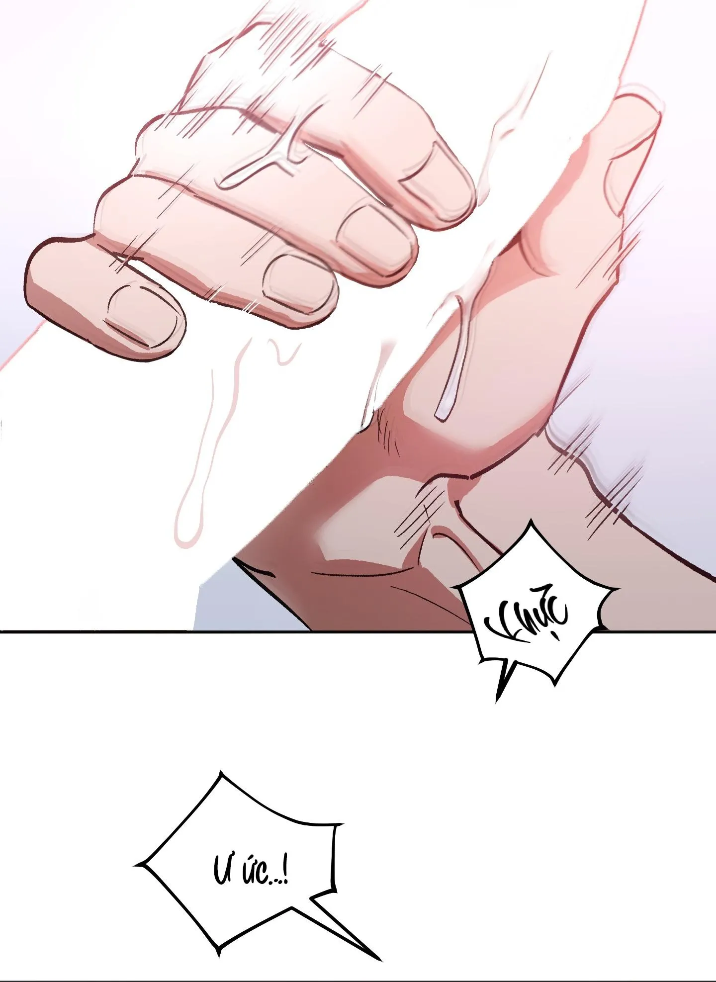 NGHI THỨC CẦU NGUYỆN Chapter 5 Trang 25