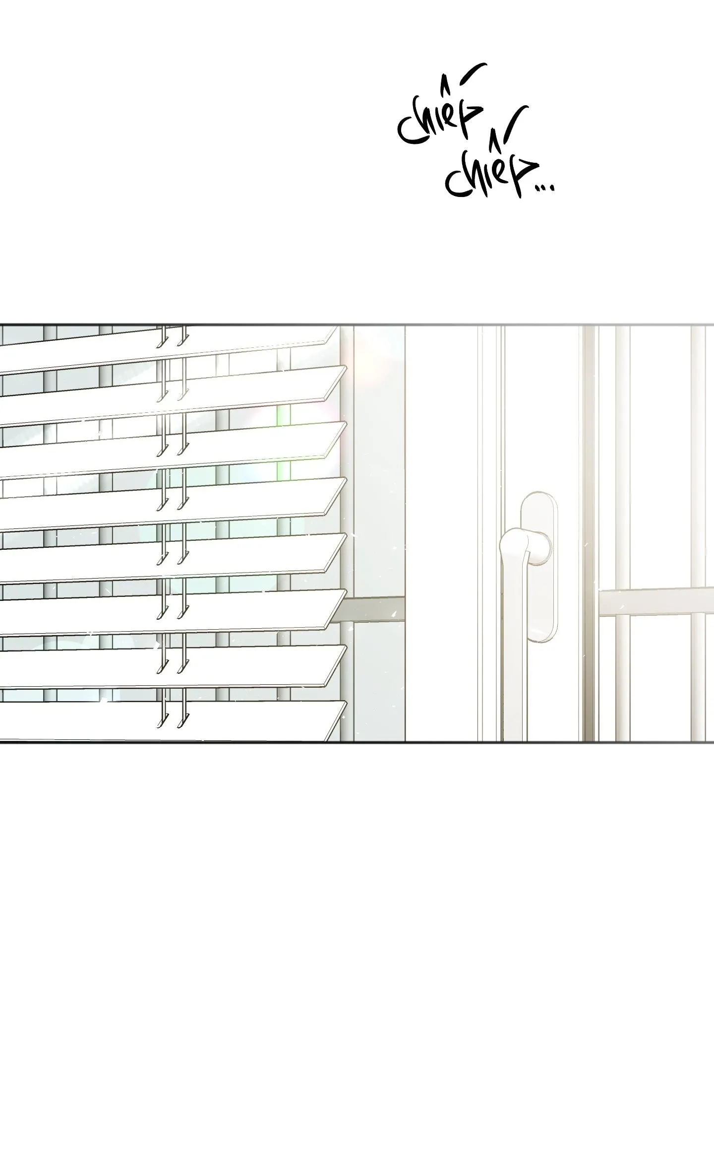 NGHI THỨC CẦU NGUYỆN Chapter 5 Trang 31