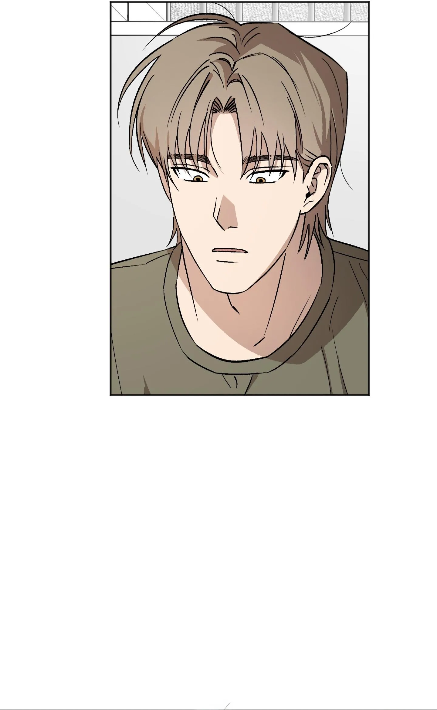 NGHI THỨC CẦU NGUYỆN Chapter 5 Trang 34