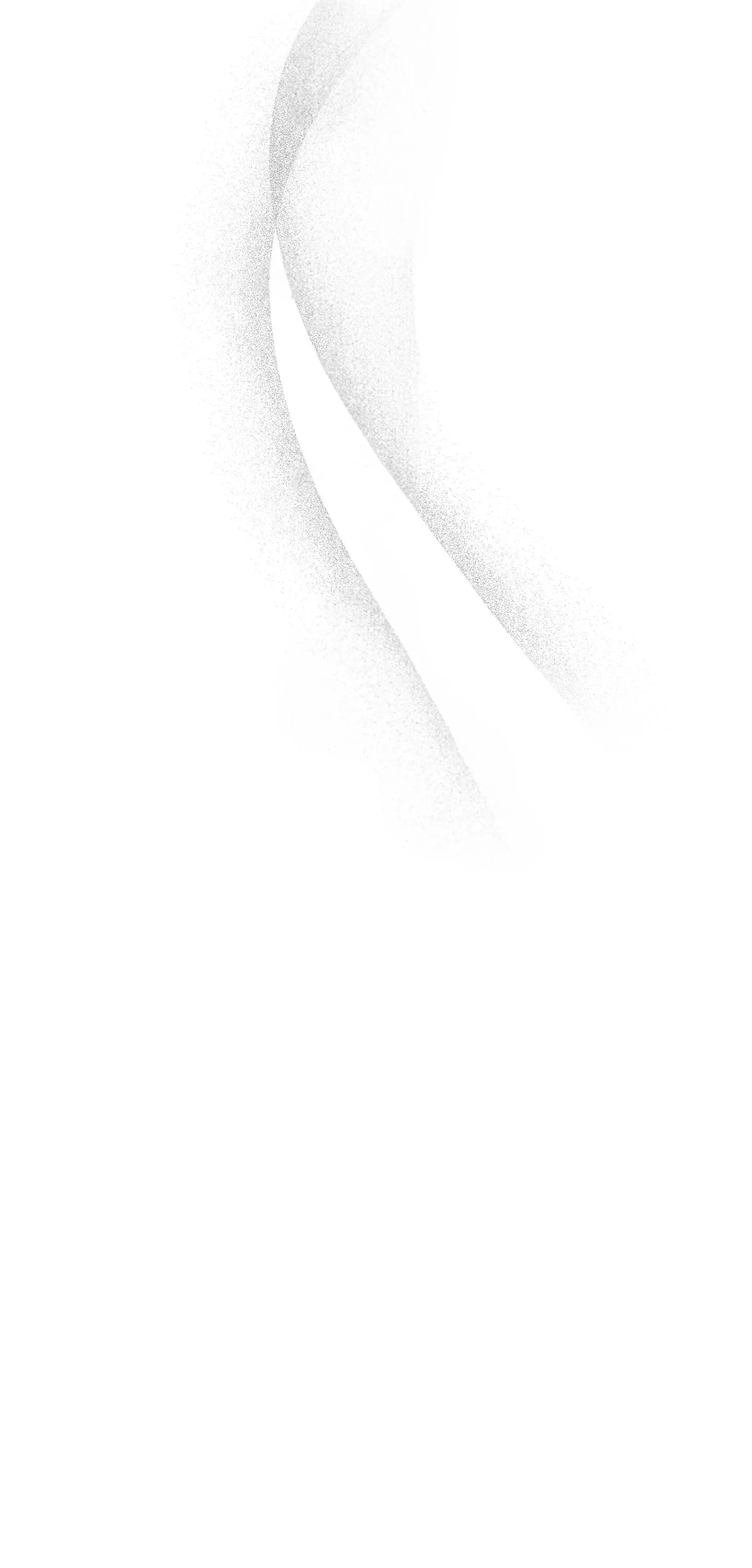 NGHI THỨC CẦU NGUYỆN Chapter 5 Trang 41